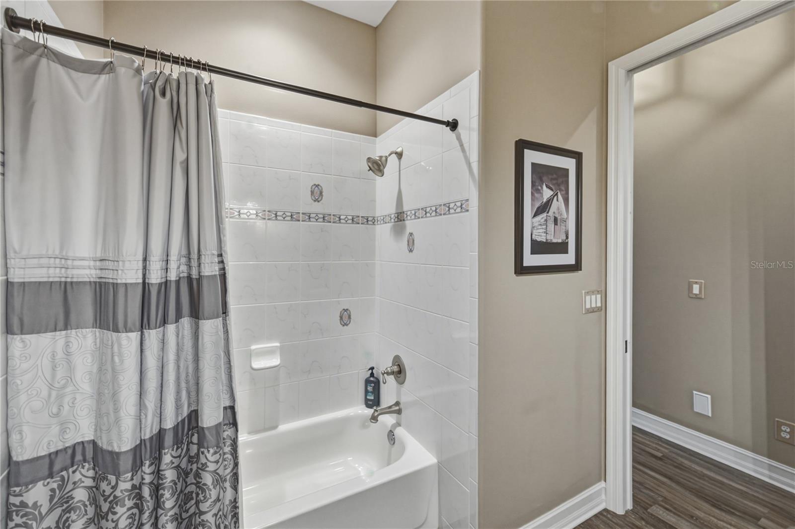 37405 Highridge Dr Property Photo 46