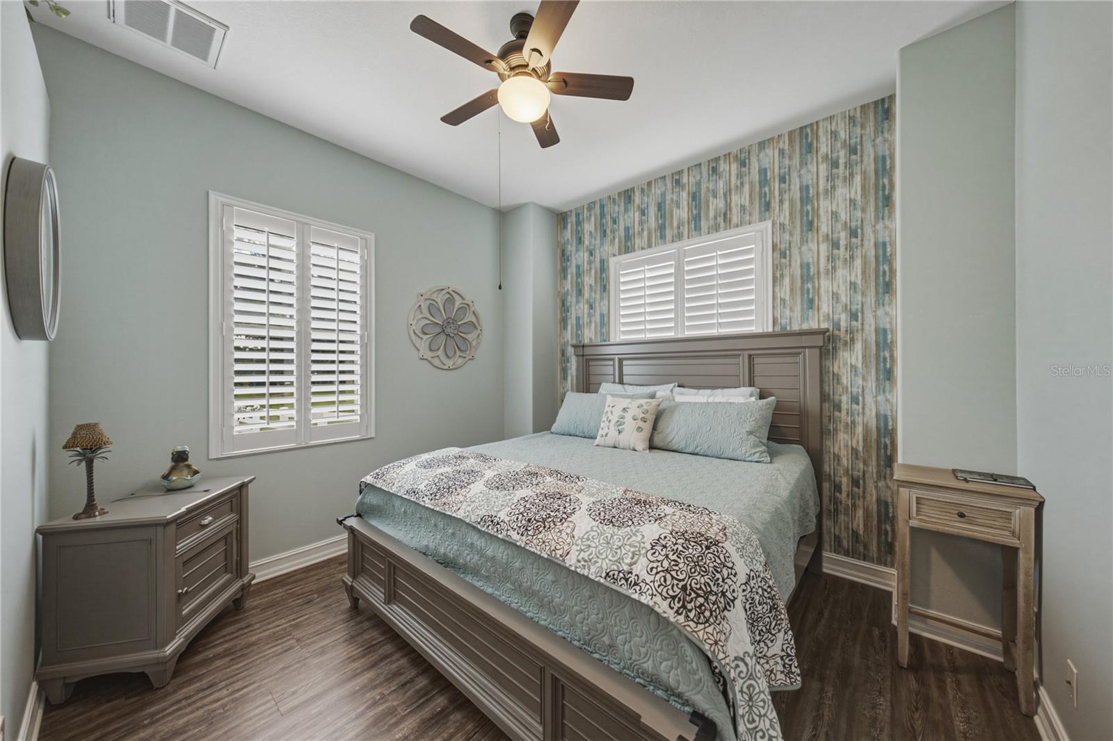 37405 Highridge Dr Property Photo 47