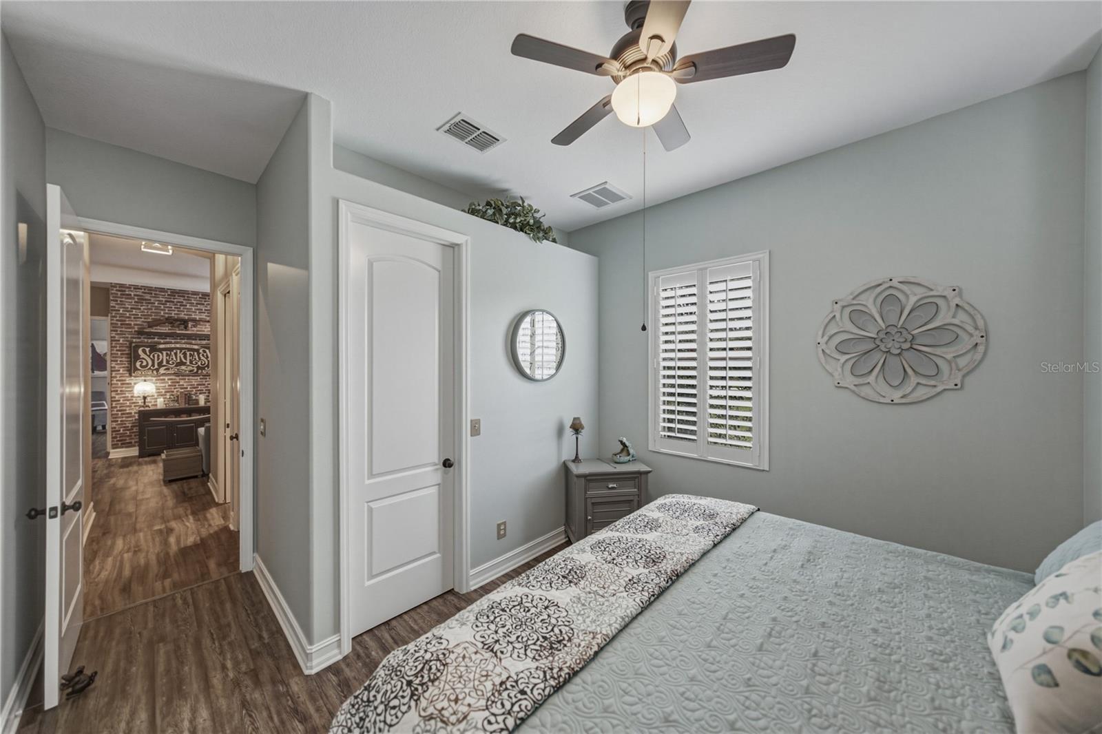 37405 Highridge Dr Property Photo 48