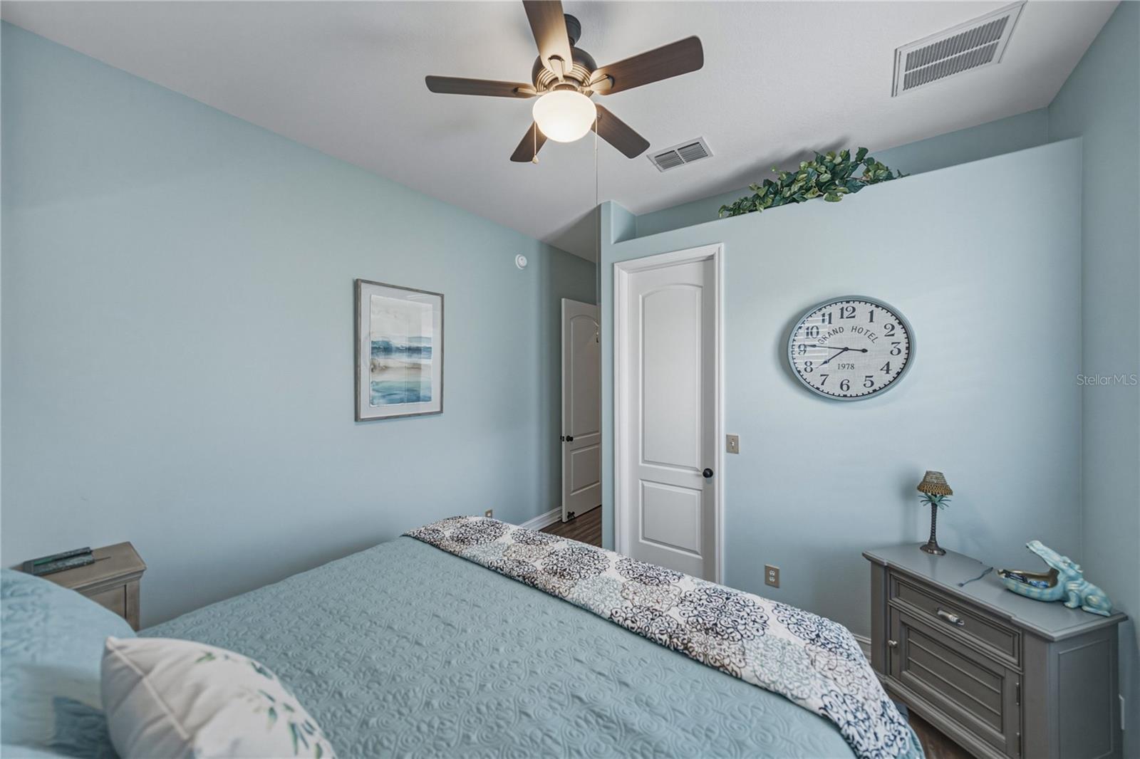 37405 Highridge Dr Property Photo 49