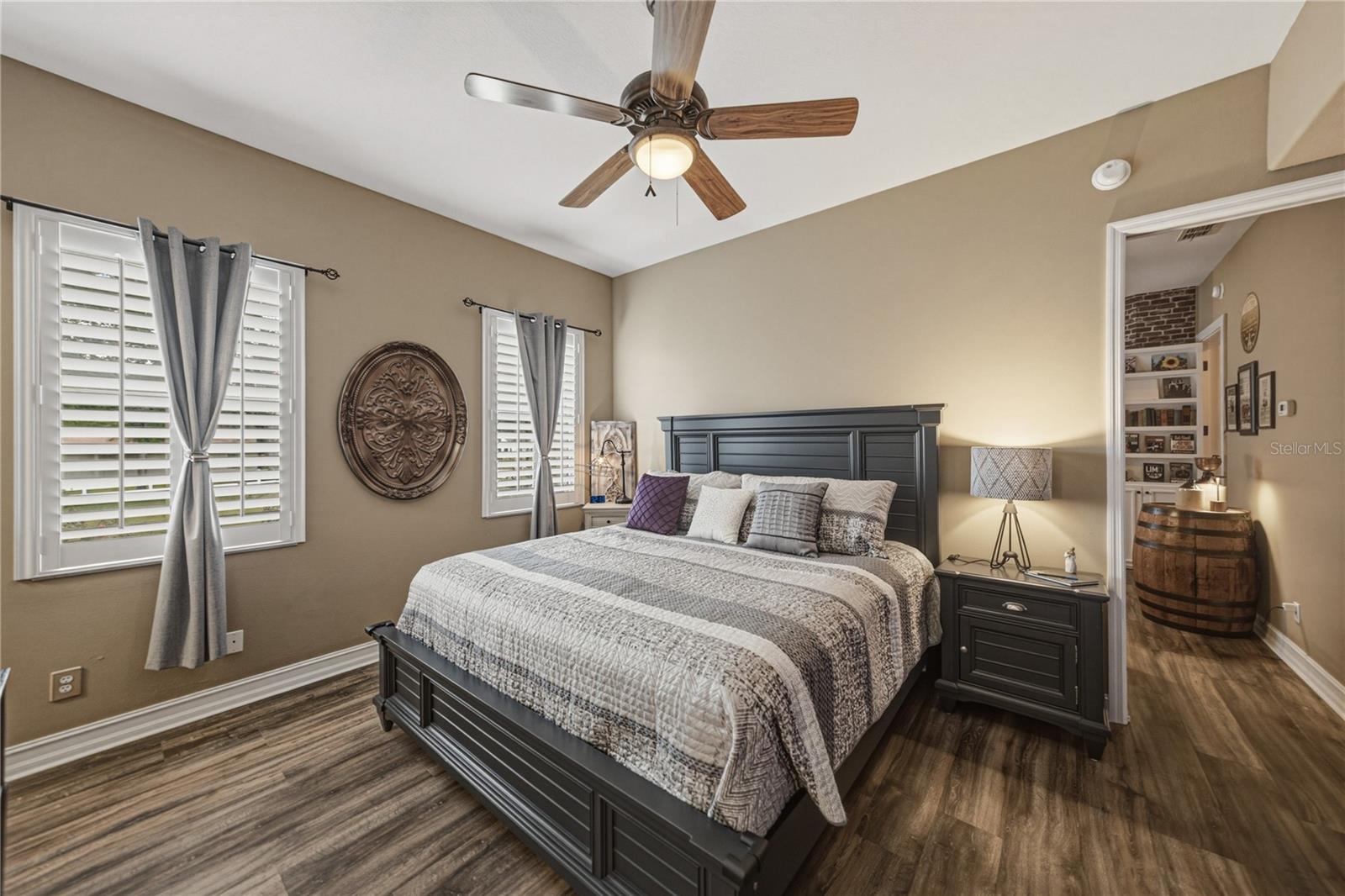 37405 Highridge Dr Property Photo 50