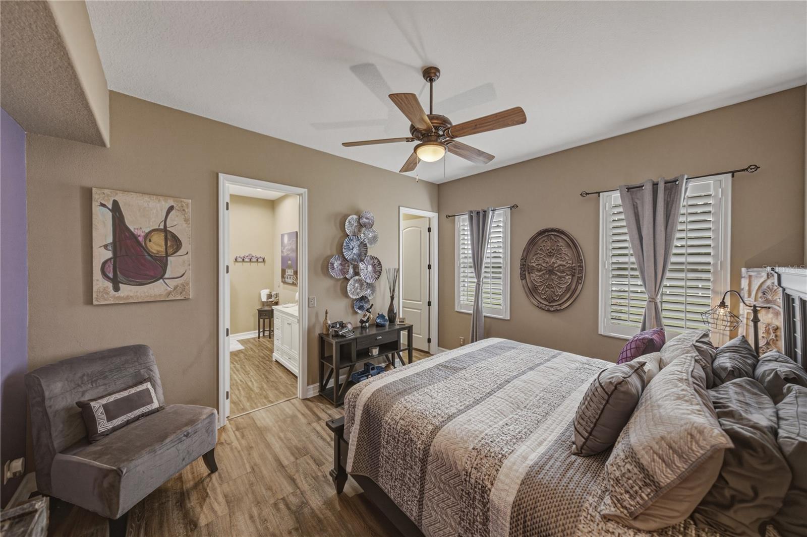 37405 Highridge Dr Property Photo 51