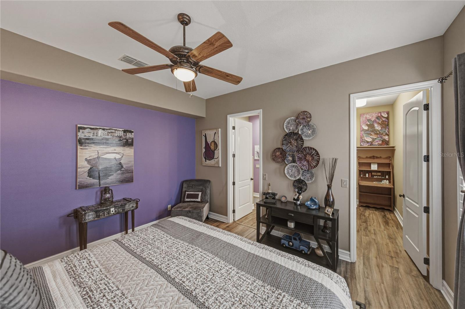 37405 Highridge Dr Property Photo 53