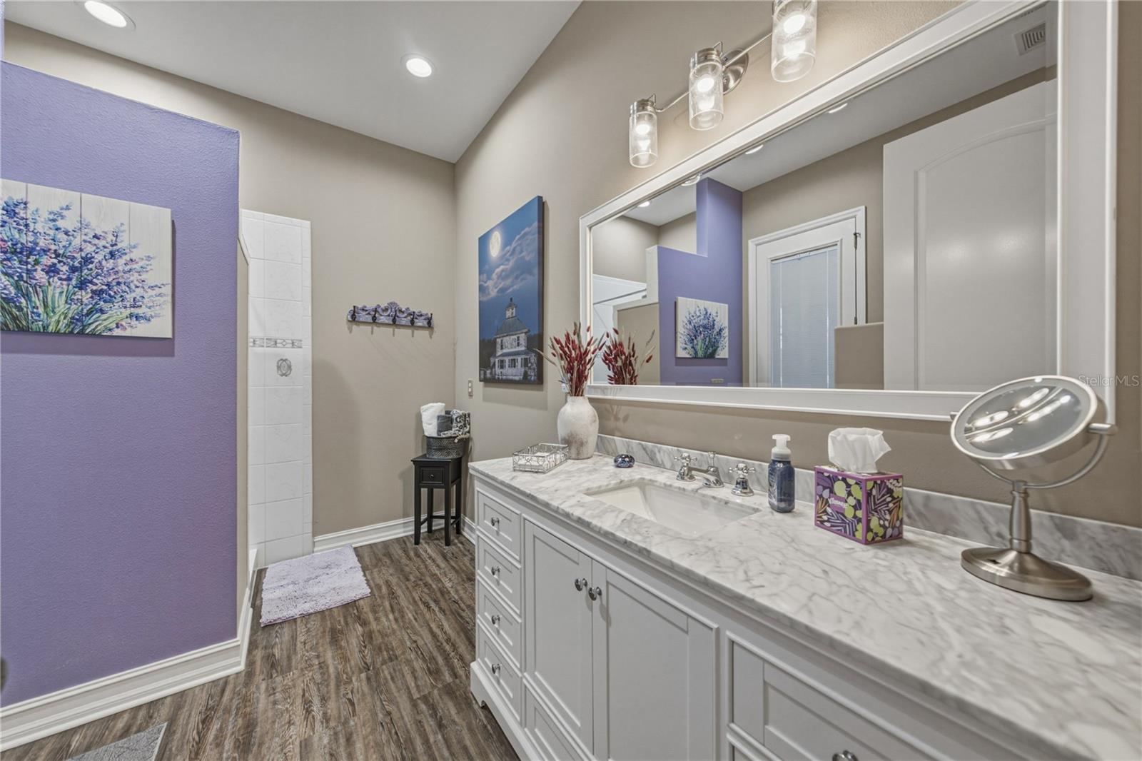 37405 Highridge Dr Property Photo 55