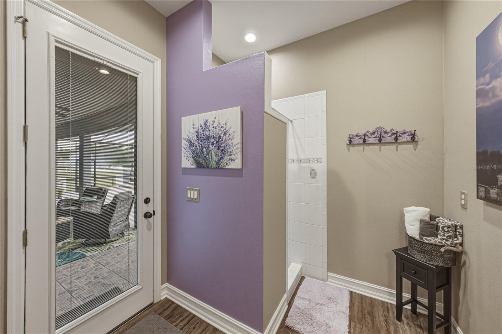 37405 Highridge Dr Property Photo 56
