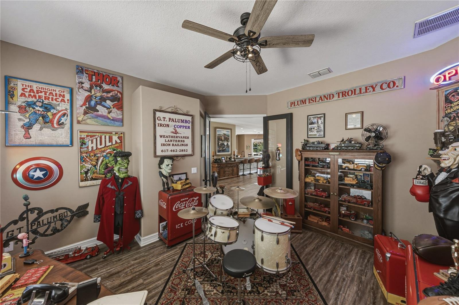 37405 Highridge Dr Property Photo 58