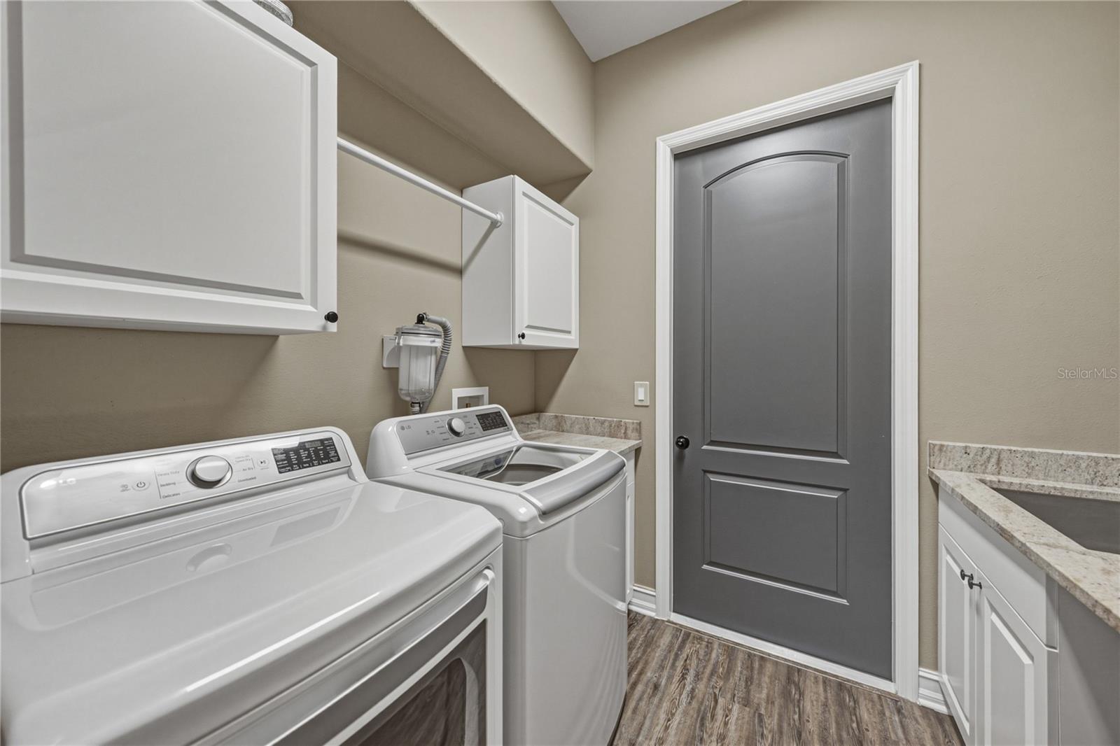 37405 Highridge Dr Property Photo 59