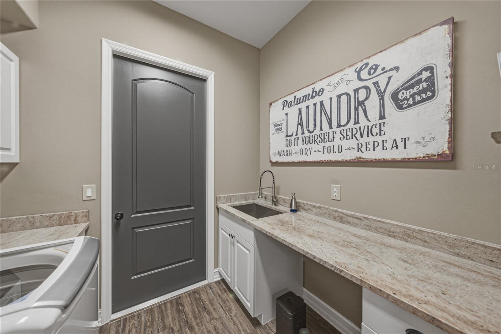 37405 Highridge Dr Property Photo 60