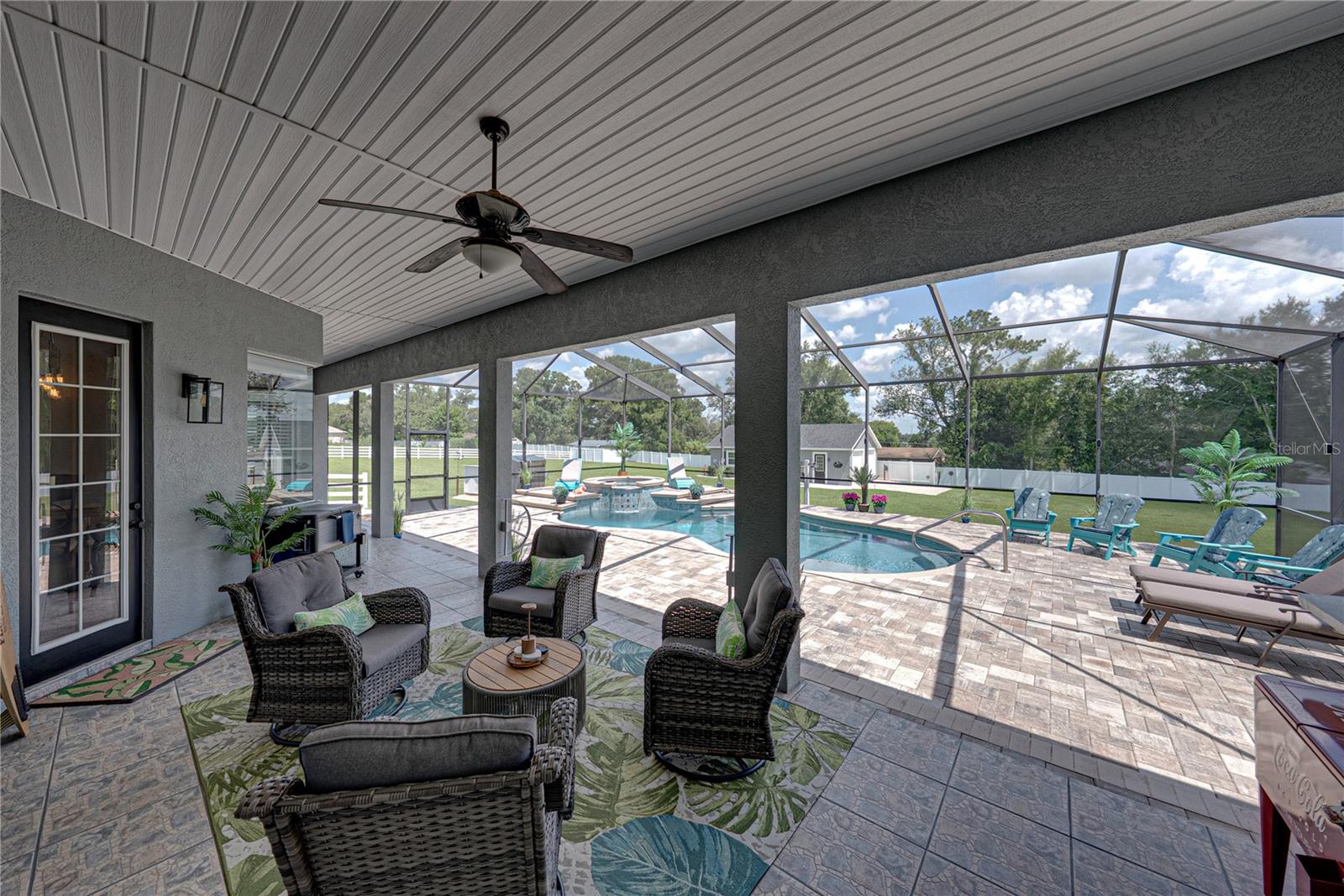 37405 Highridge Dr Property Photo 61