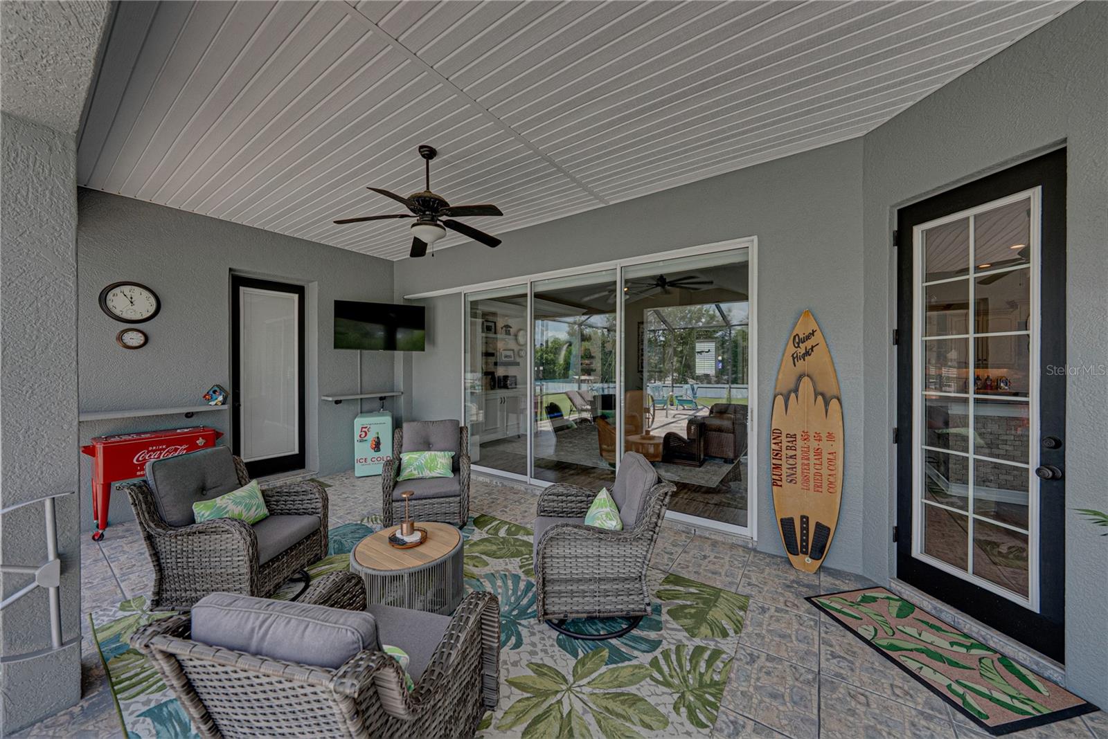 37405 Highridge Dr Property Photo 62