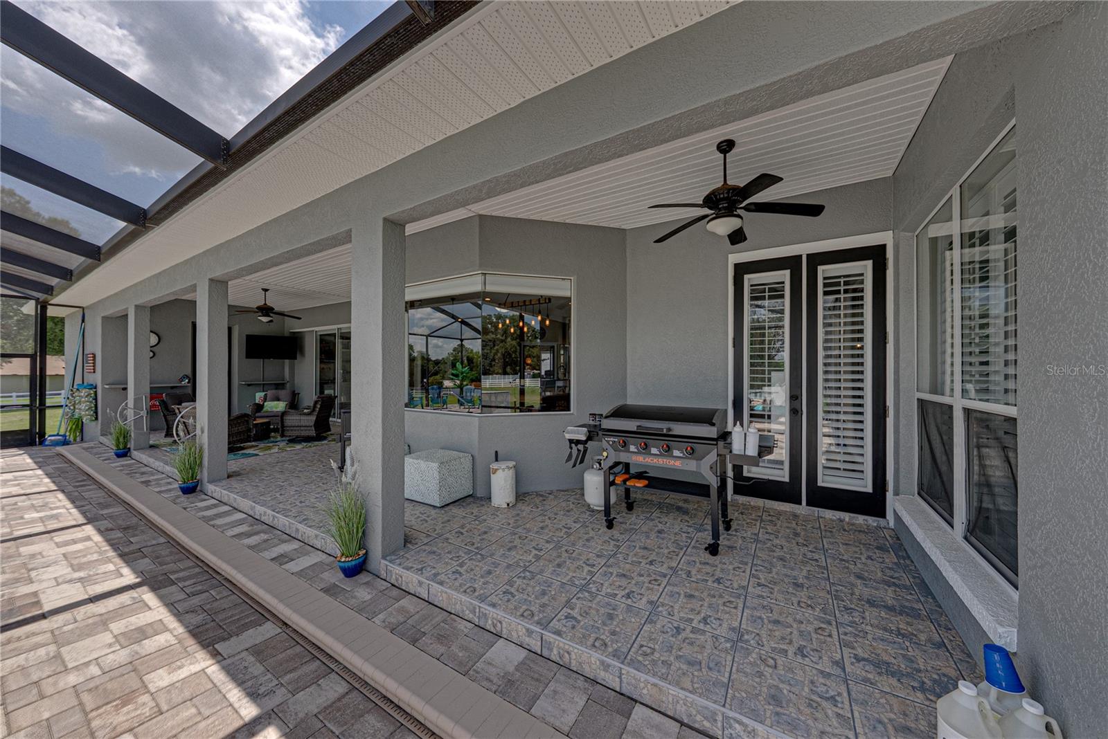 37405 Highridge Dr Property Photo 63