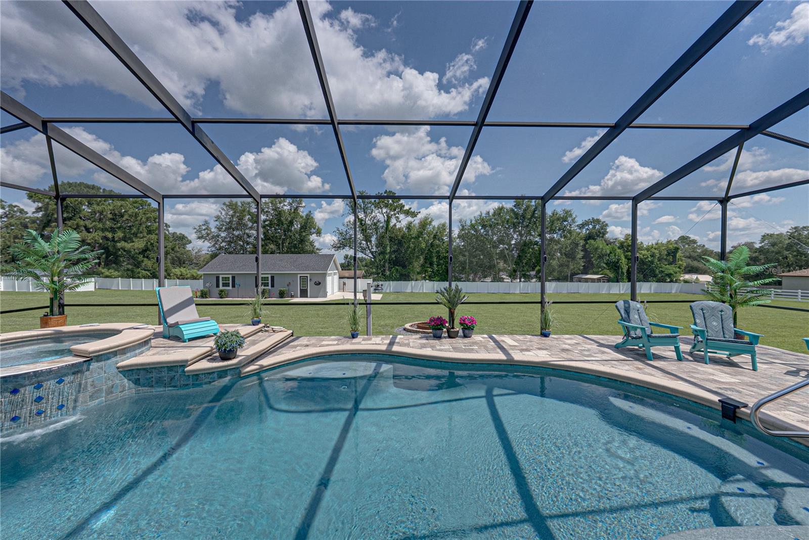 37405 Highridge Dr Property Photo 65