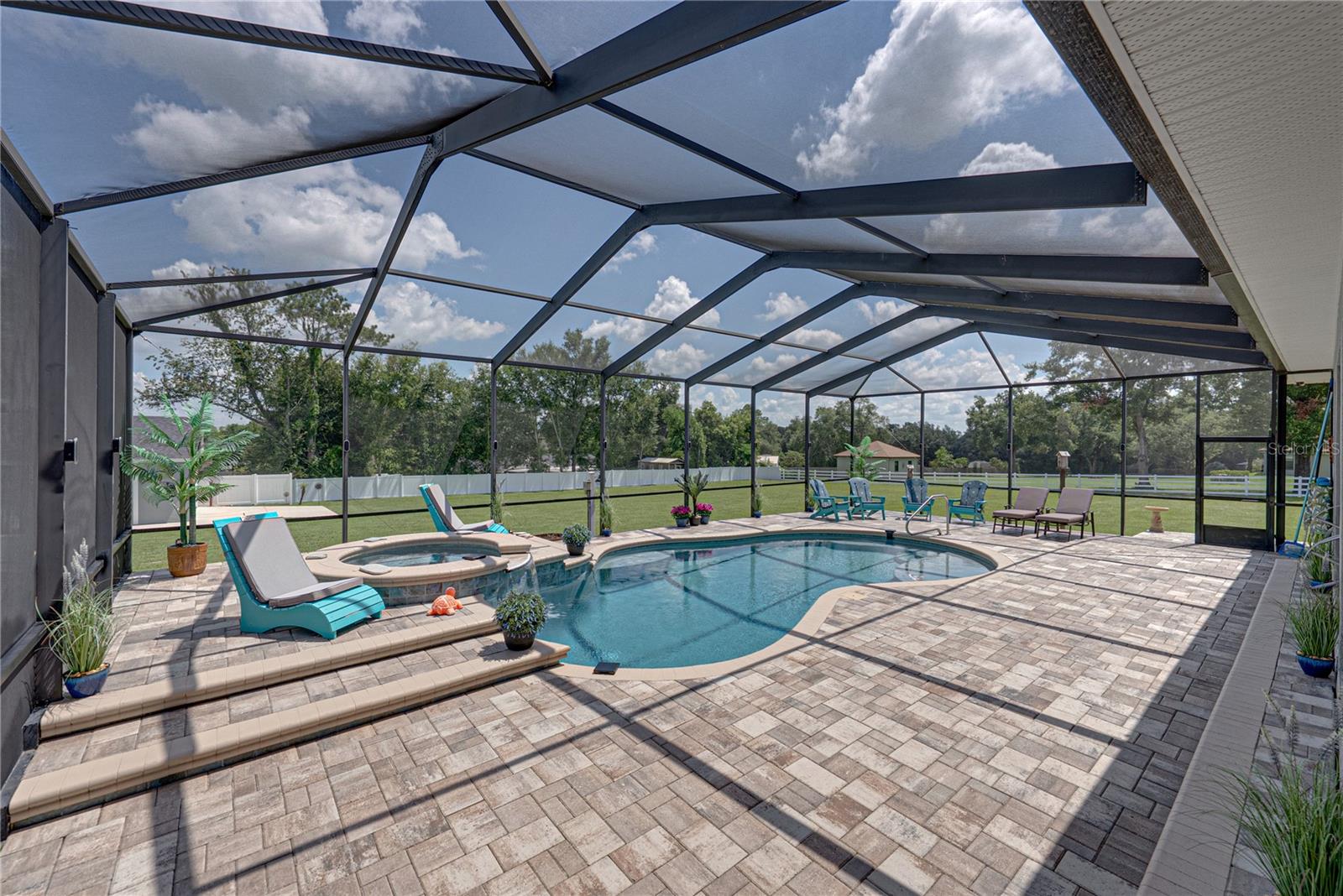 37405 Highridge Dr Property Photo 66