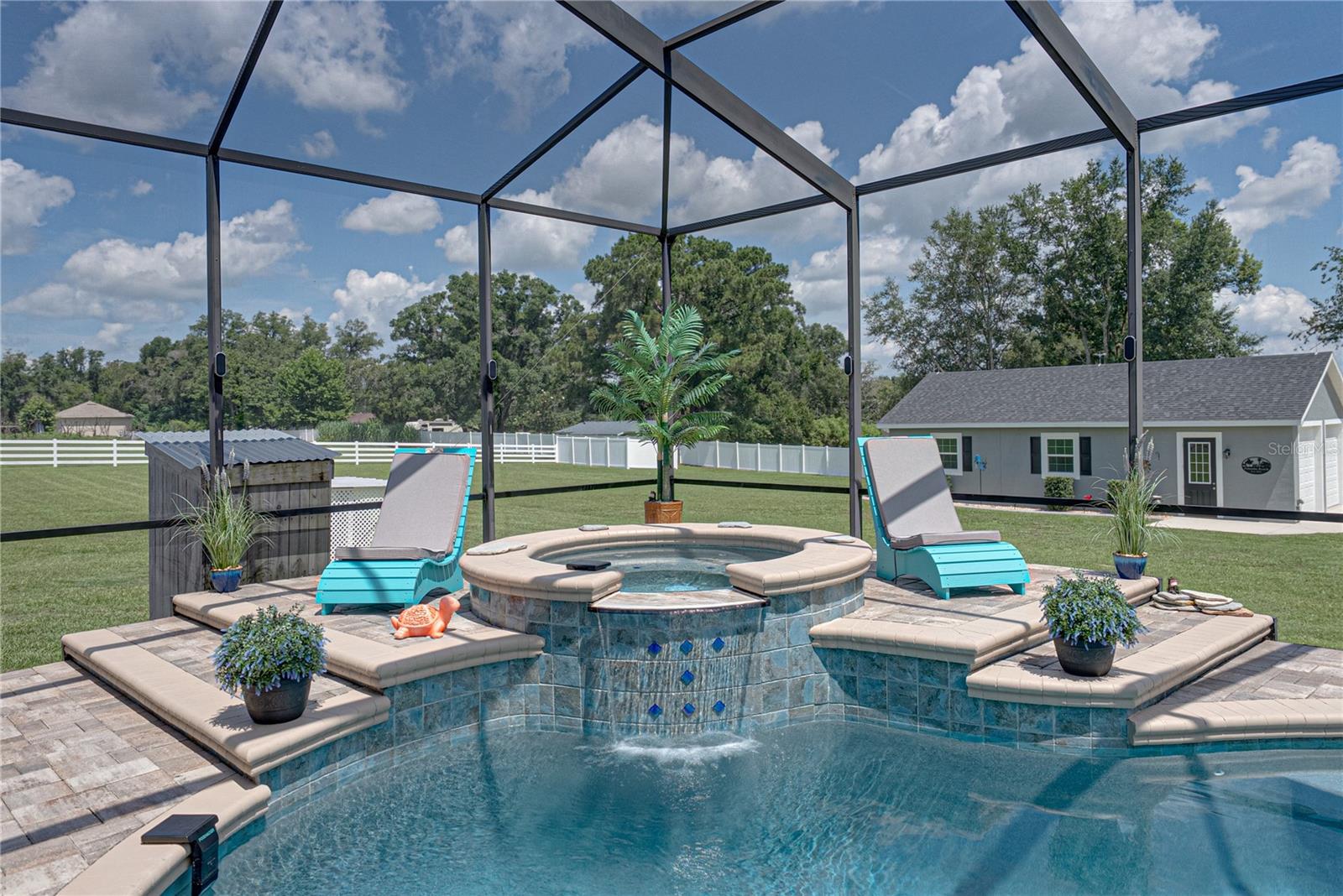 37405 Highridge Dr Property Photo 67