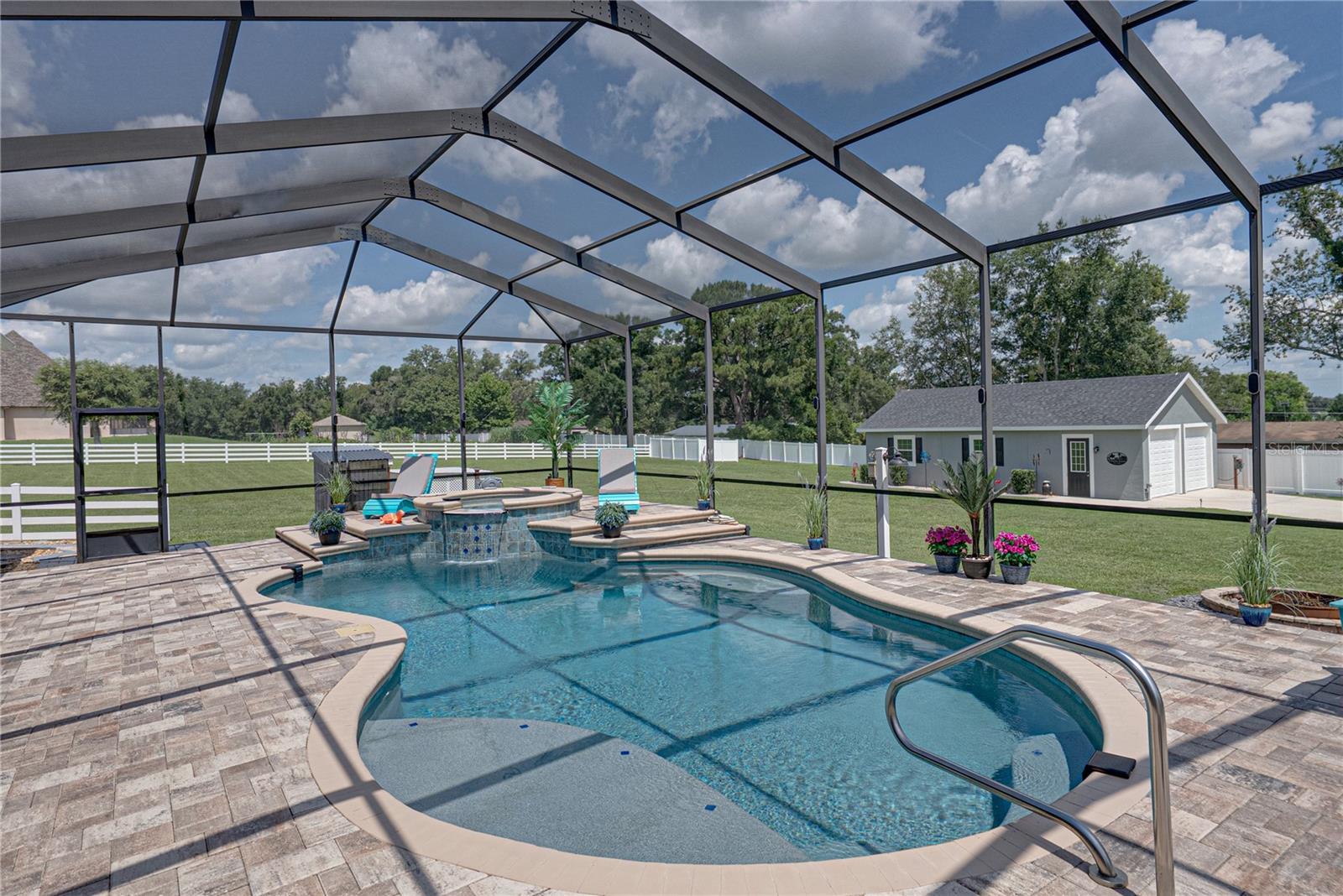 37405 Highridge Dr Property Photo 68
