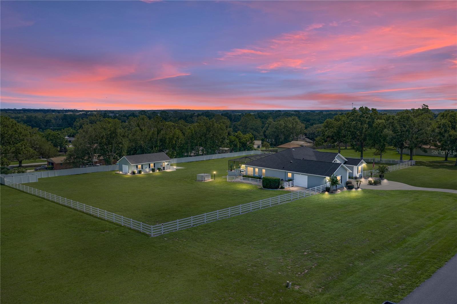 37405 Highridge Dr Property Photo 72