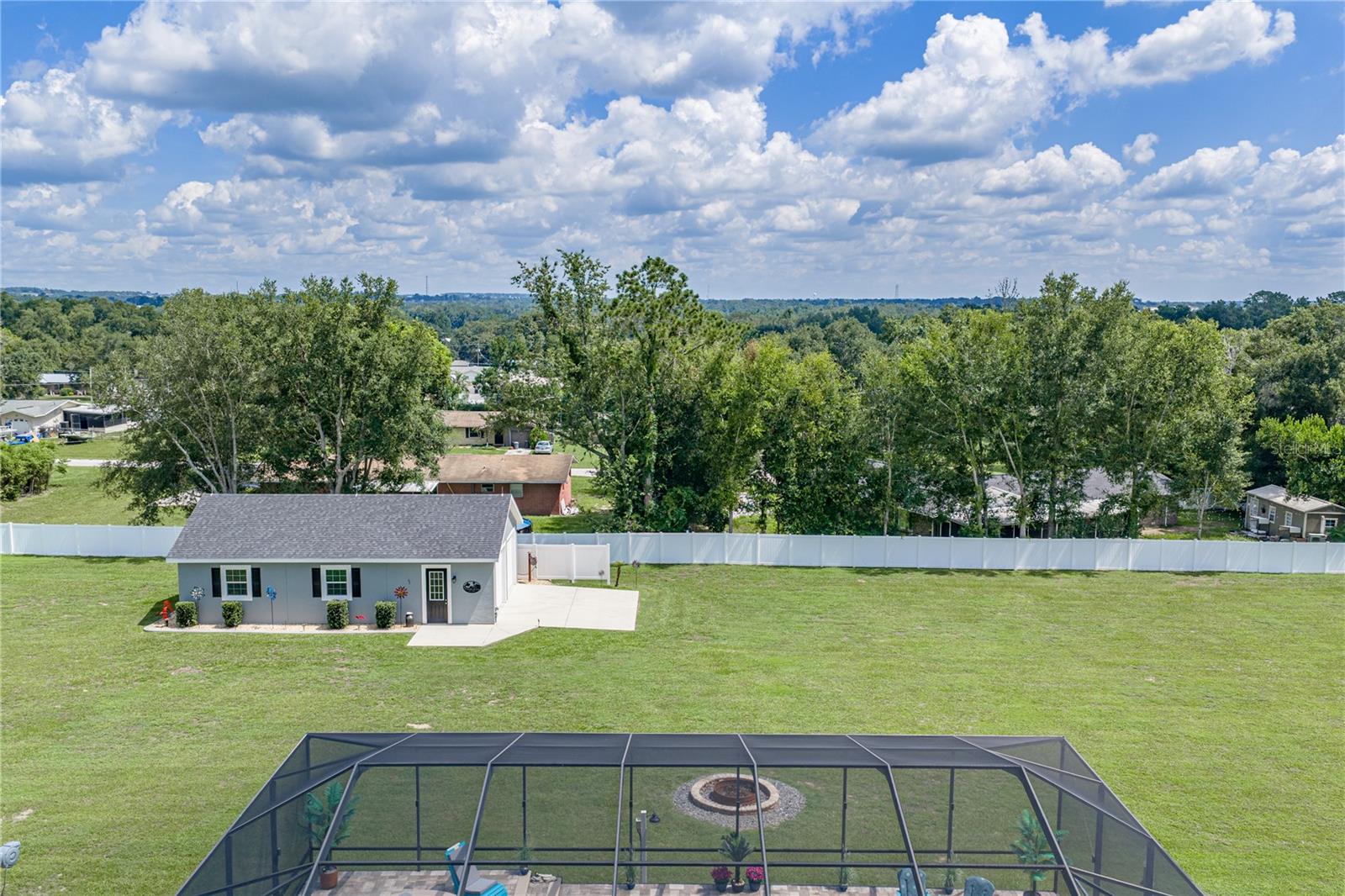 37405 Highridge Dr Property Photo 74