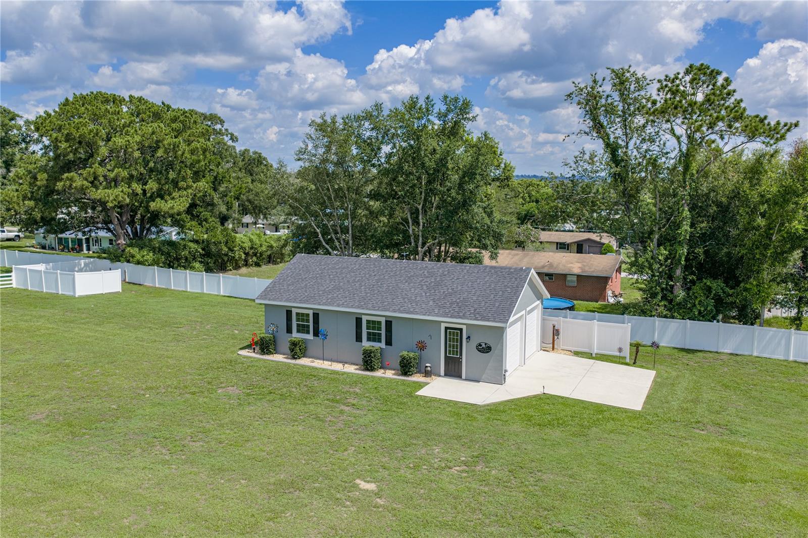 37405 Highridge Dr Property Photo 75