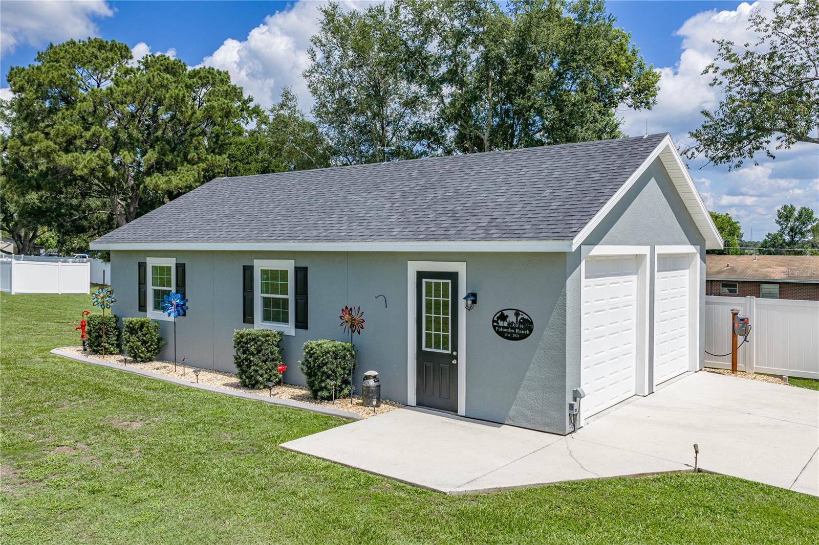 37405 Highridge Dr Property Photo 76