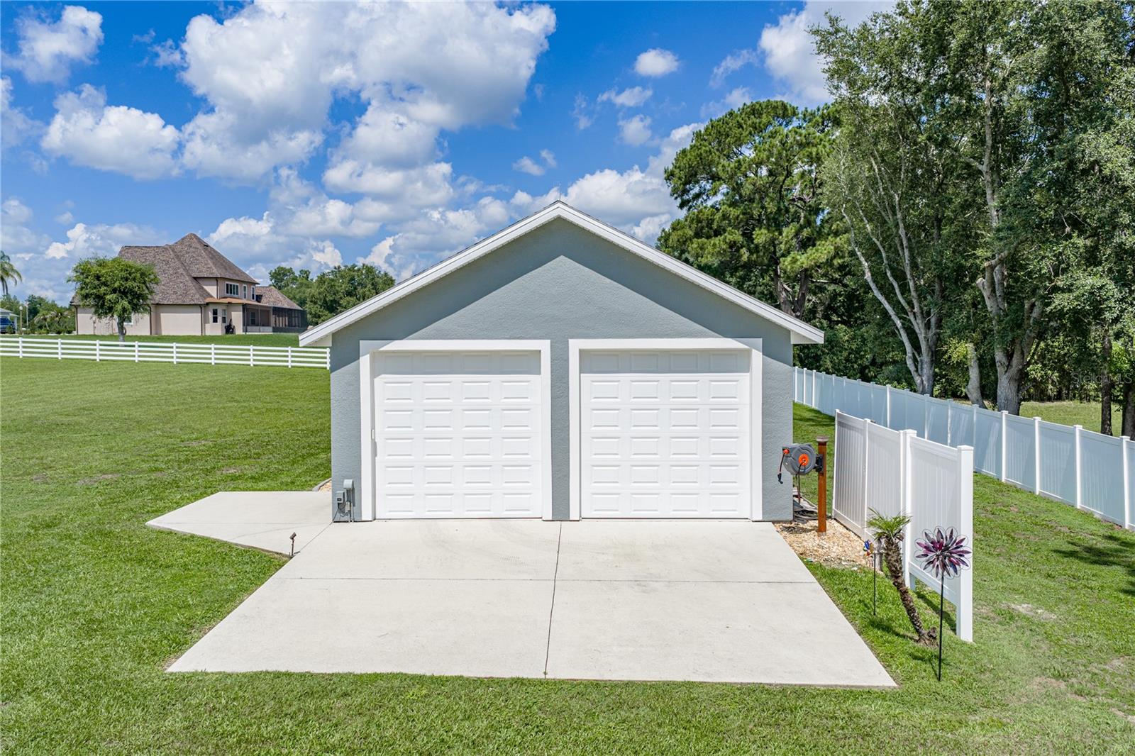 37405 Highridge Dr Property Photo 77