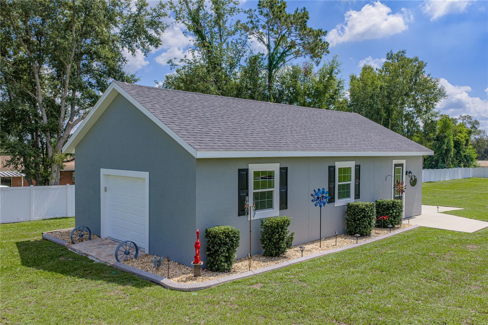 37405 Highridge Dr Property Photo 78