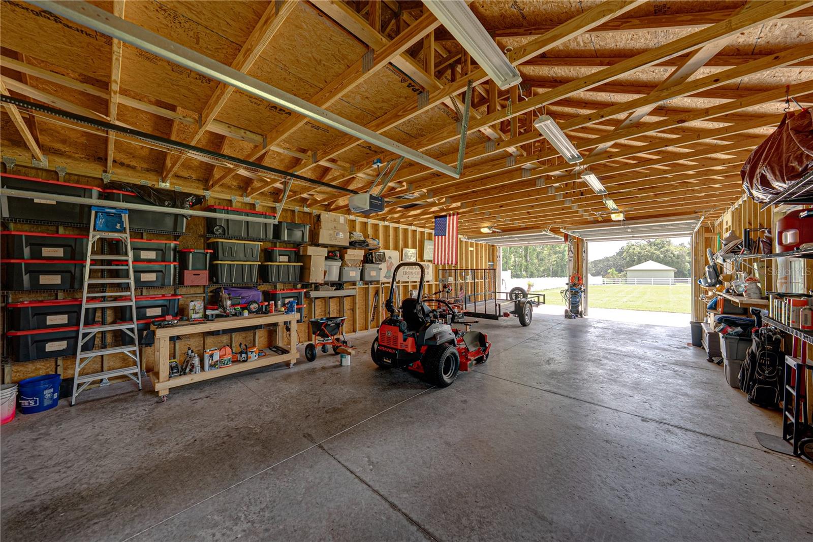 37405 Highridge Dr Property Photo 79