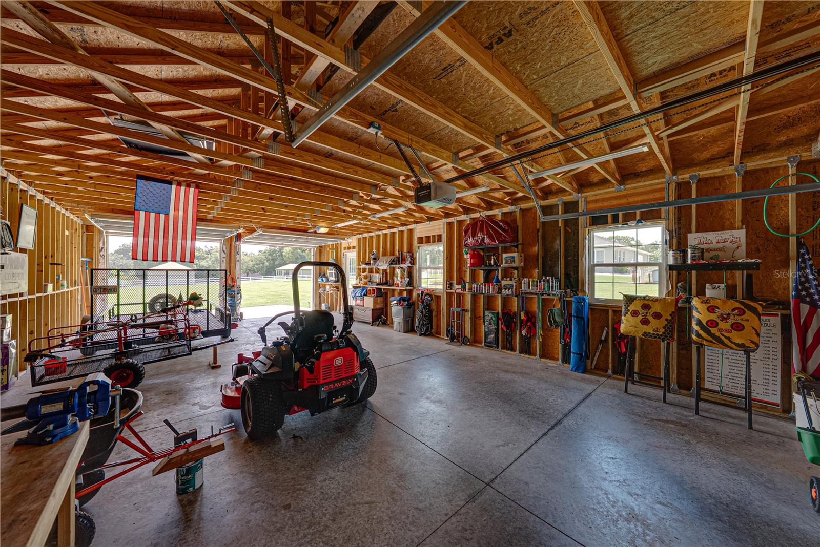 37405 Highridge Dr Property Photo 80