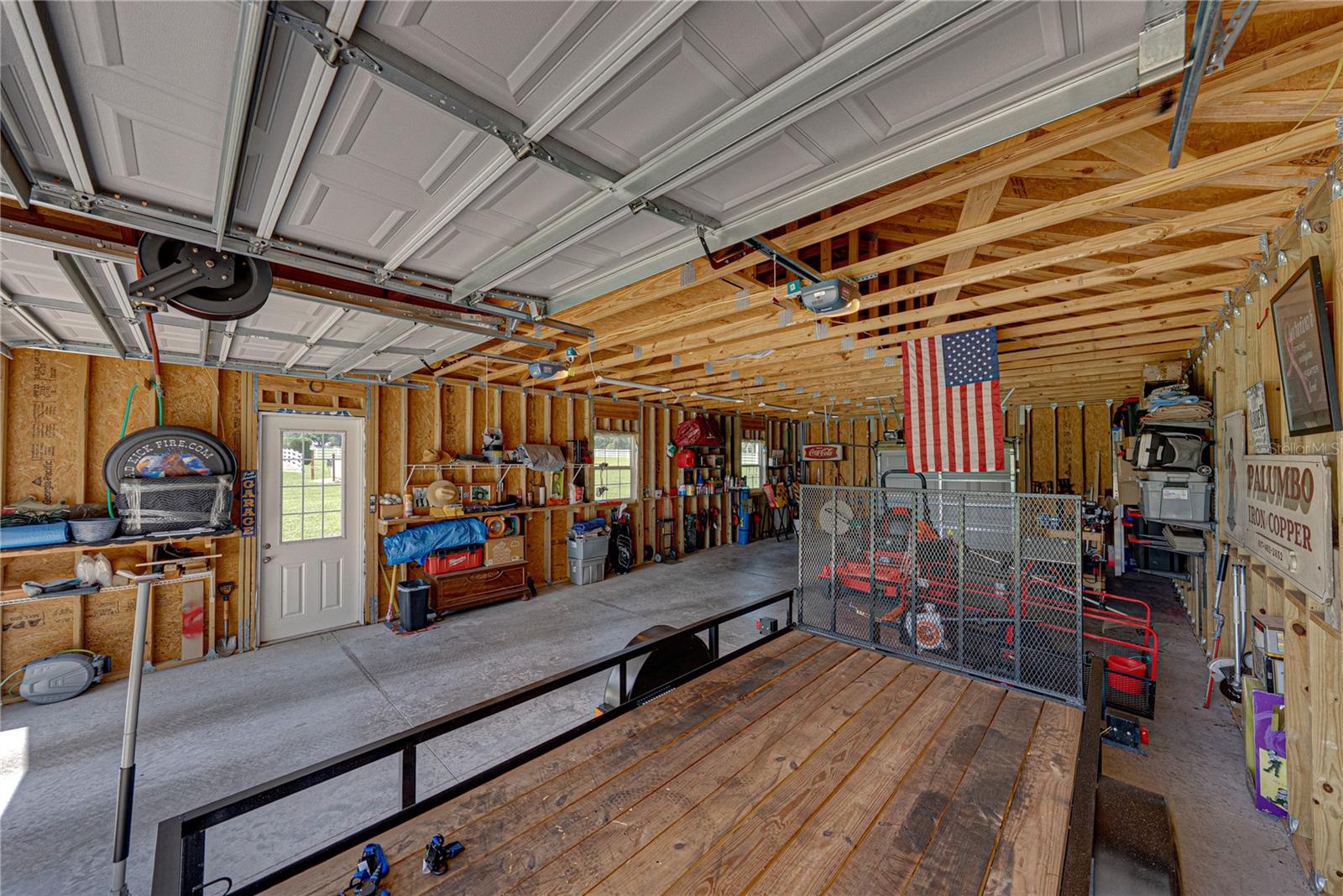 37405 Highridge Dr Property Photo 82