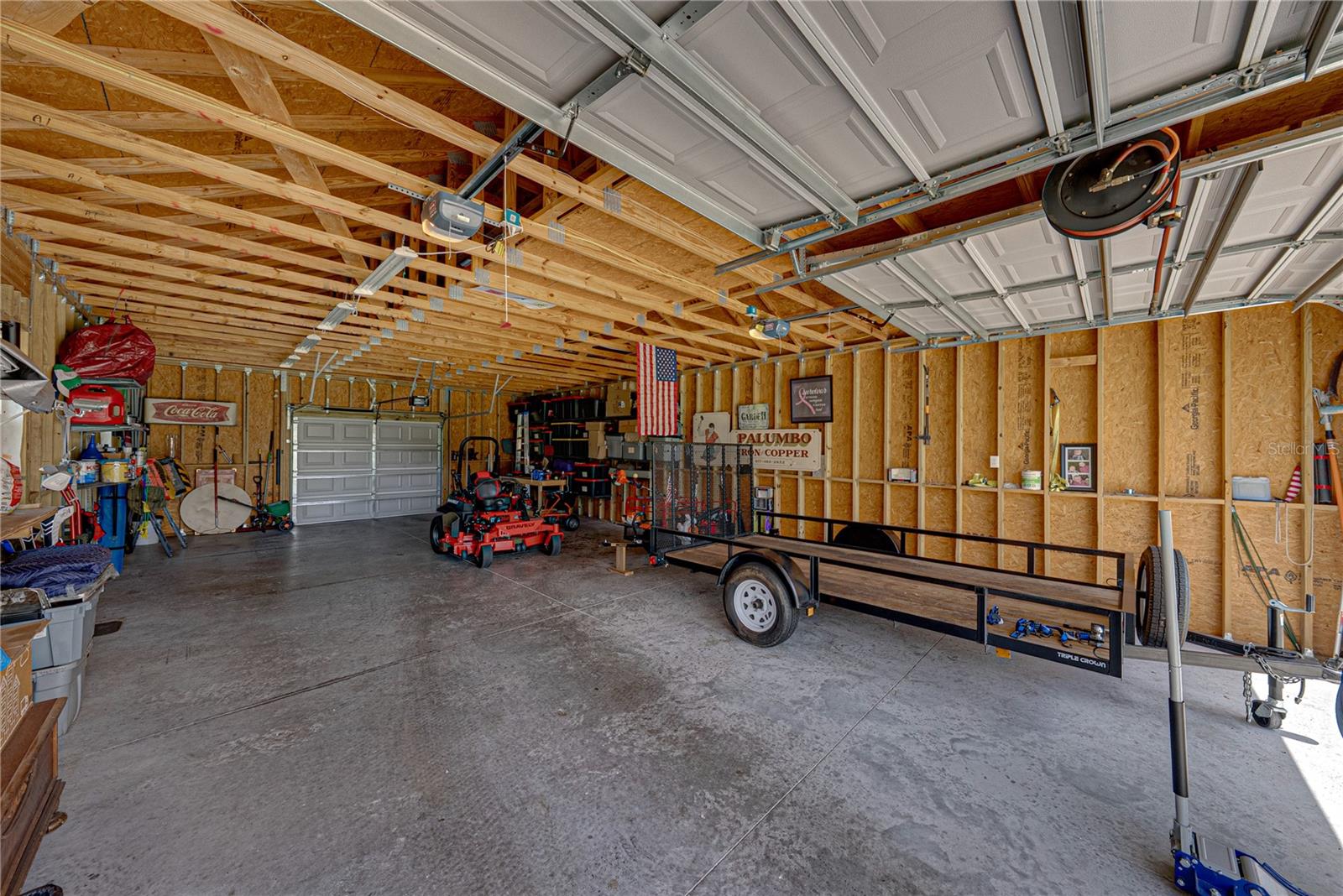 37405 Highridge Dr Property Photo 83