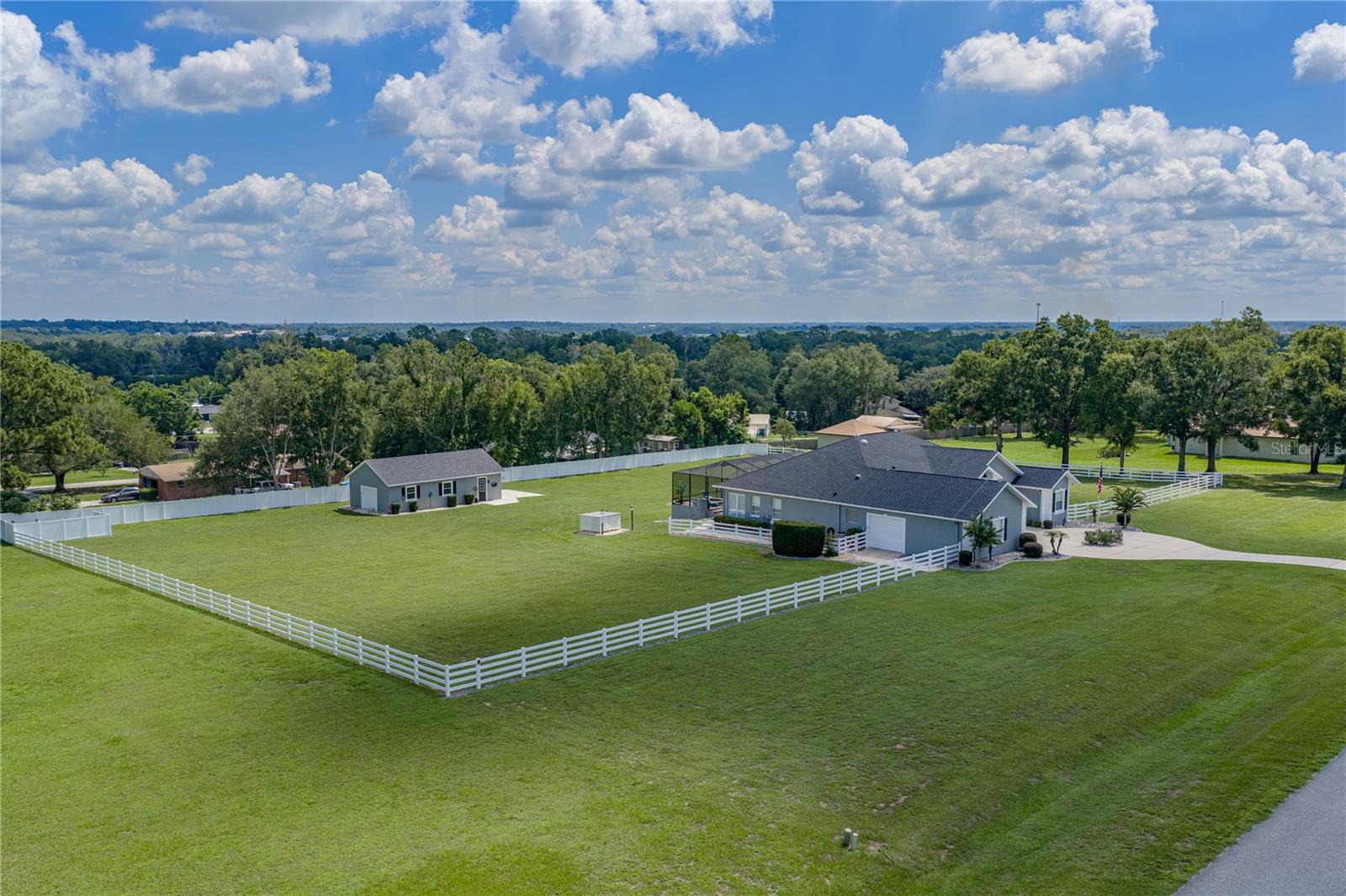 37405 Highridge Dr Property Photo 84