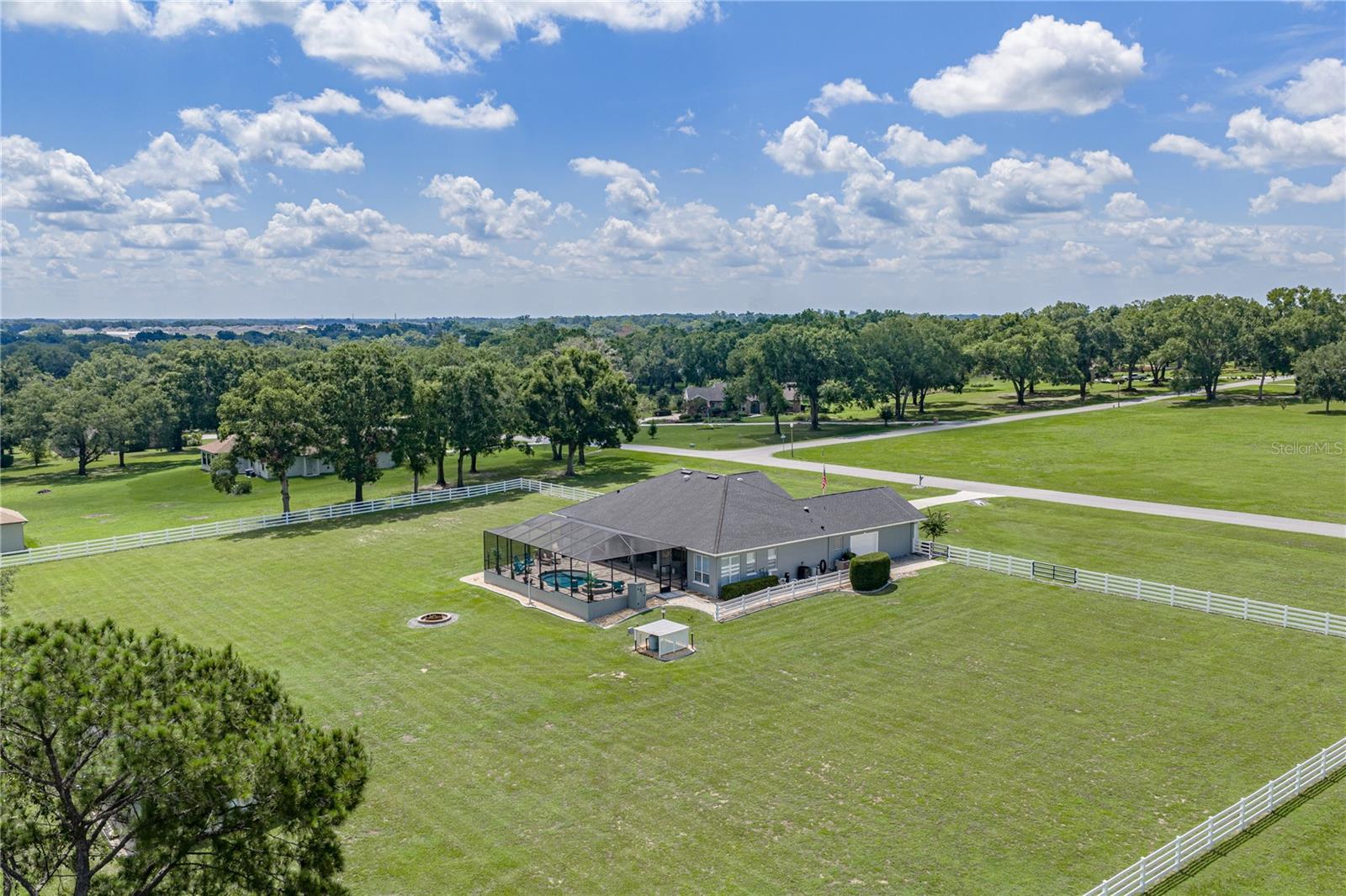 37405 Highridge Dr Property Photo 85