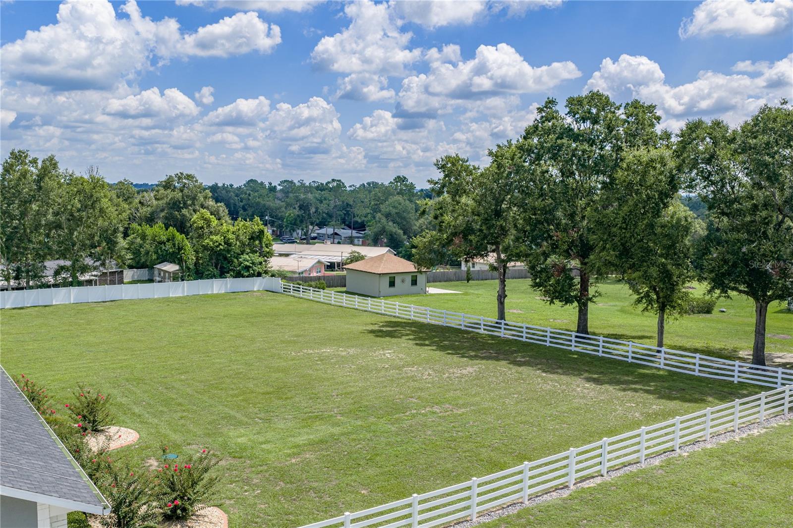 37405 Highridge Dr Property Photo 90