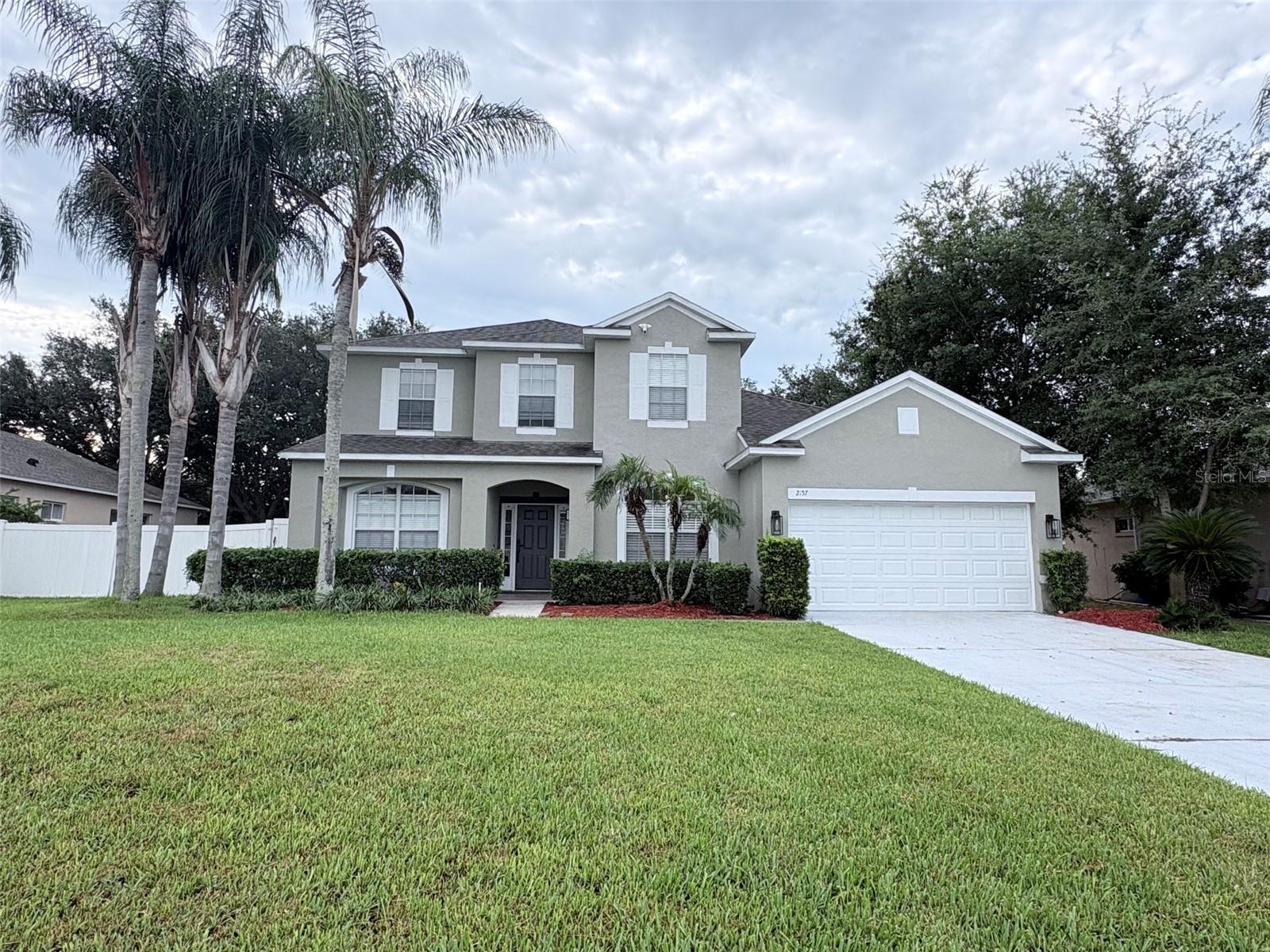 2157 Wintermere Pointe Dr Property Photo 1