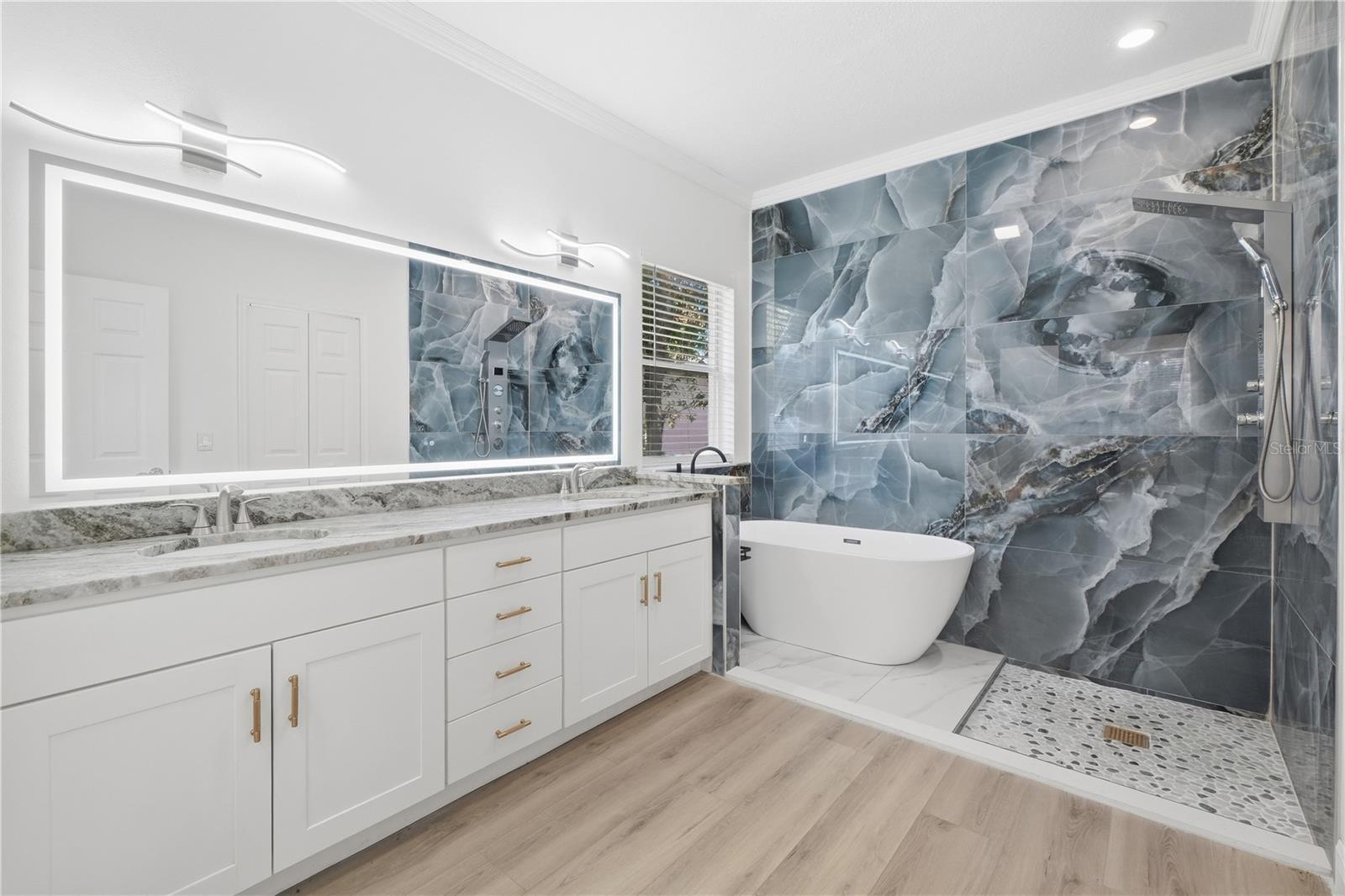 2157 Wintermere Pointe Dr Property Photo 19