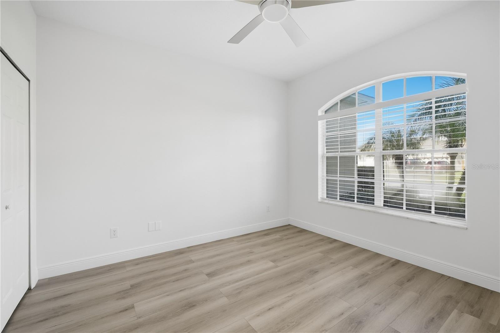 2157 Wintermere Pointe Dr Property Photo 20