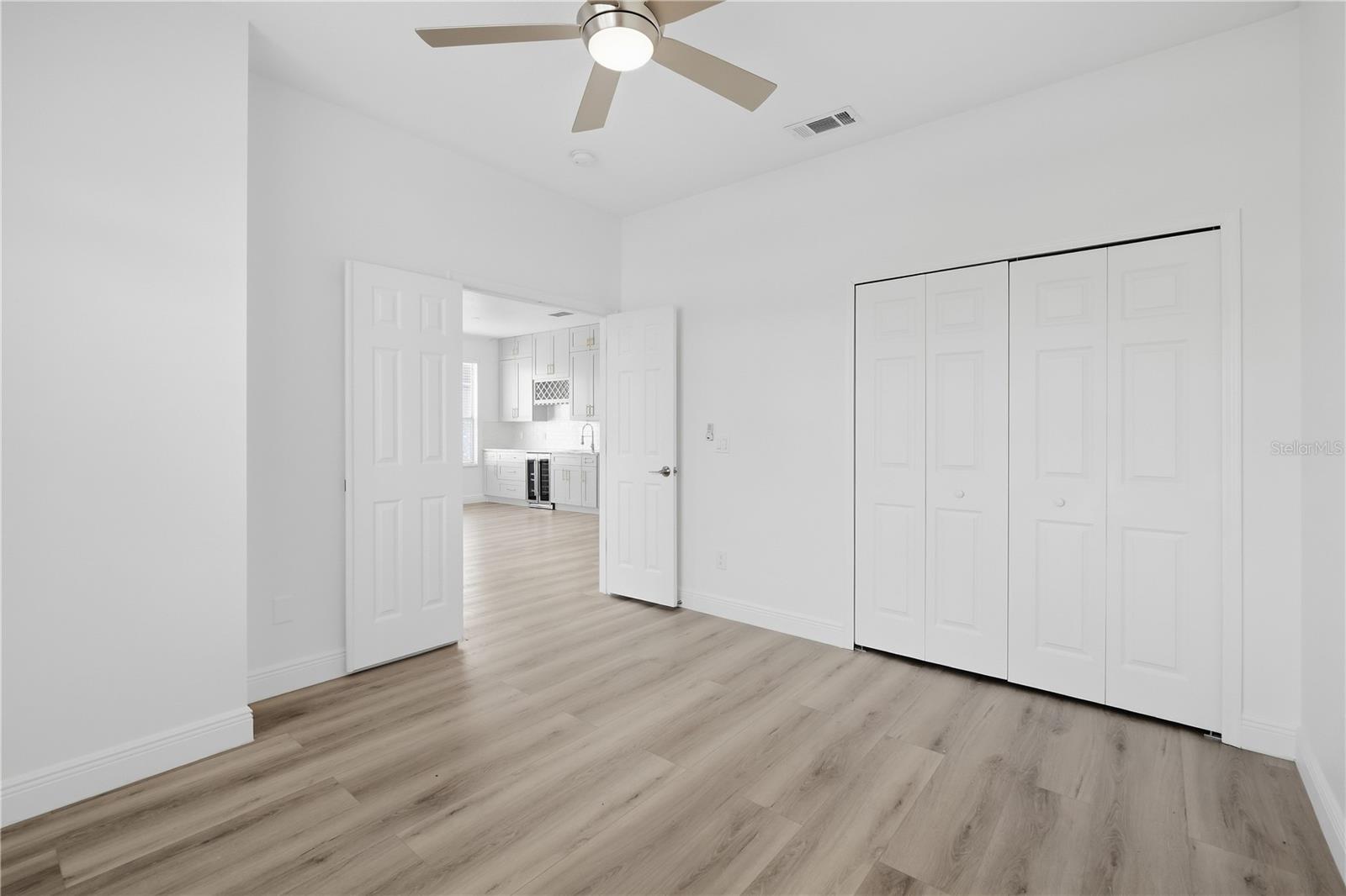 2157 Wintermere Pointe Dr Property Photo 21