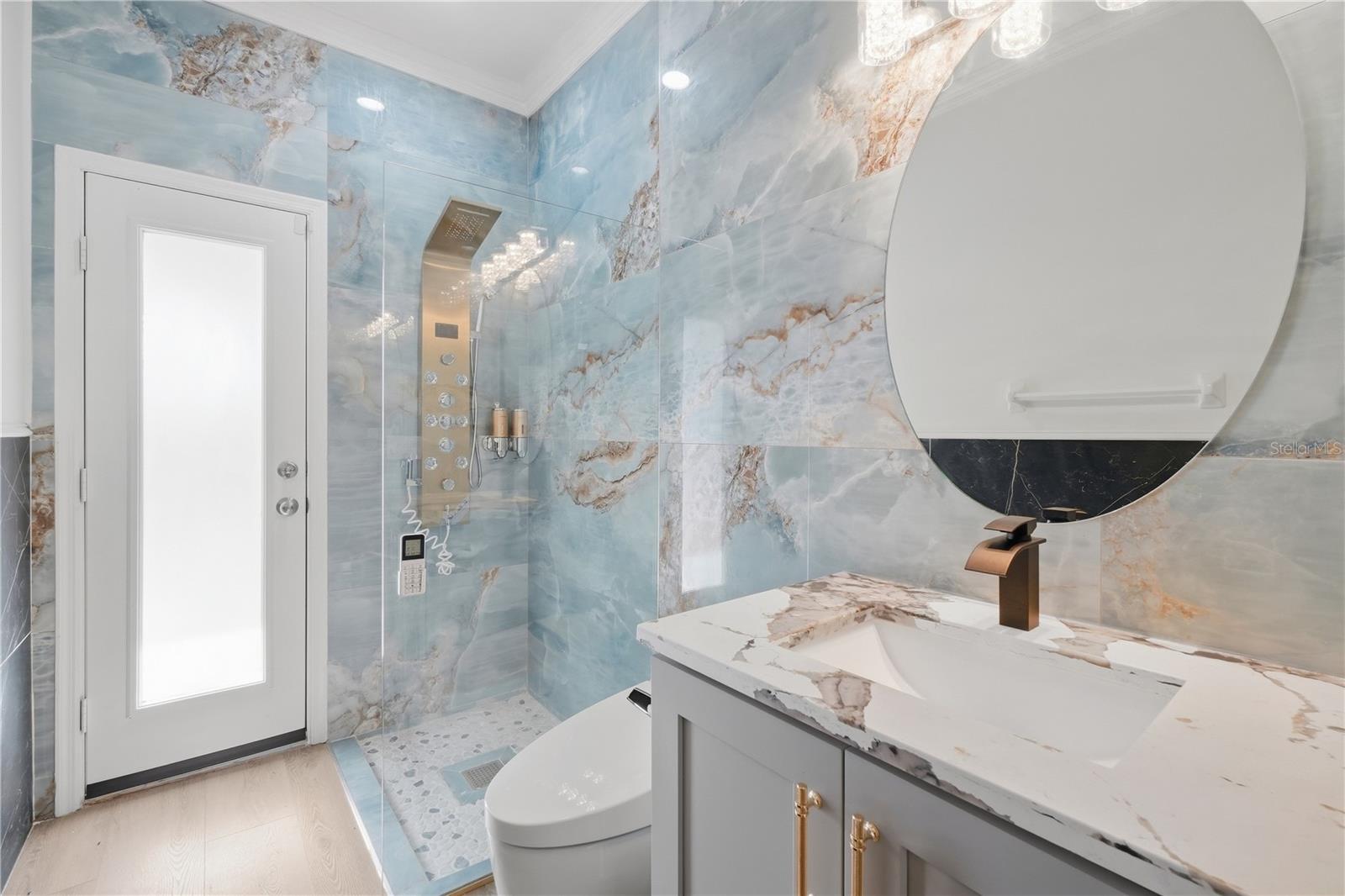 2157 Wintermere Pointe Dr Property Photo 22