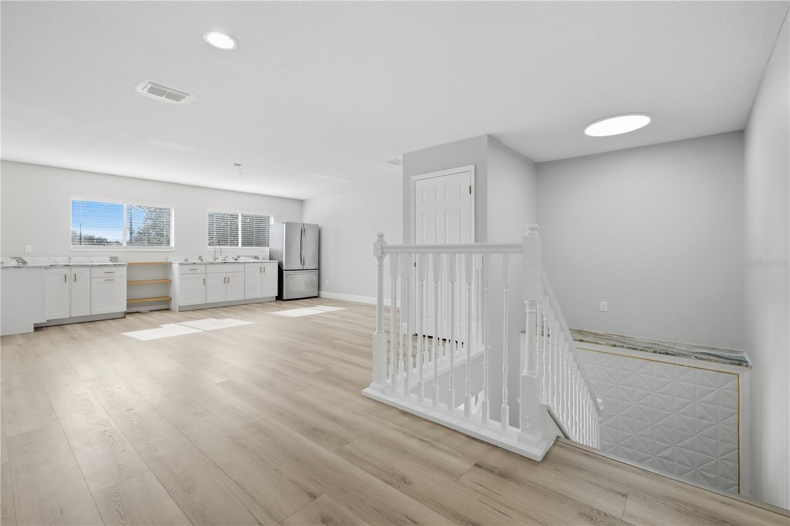 2157 Wintermere Pointe Dr Property Photo 24