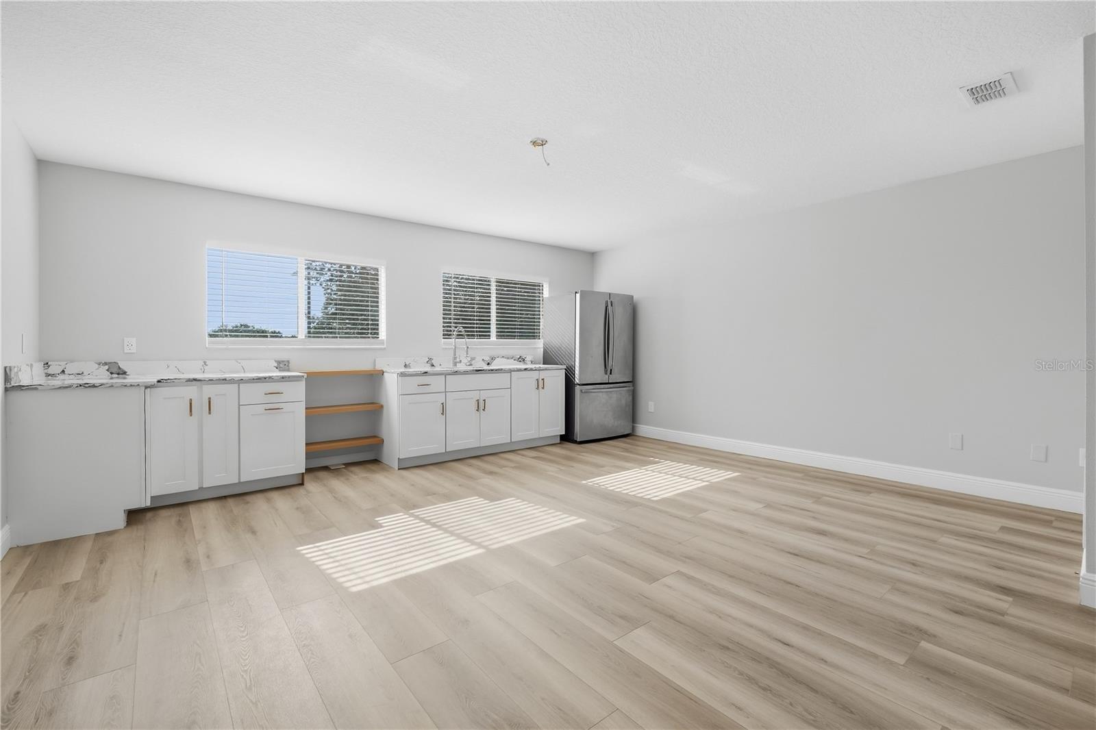 2157 Wintermere Pointe Dr Property Photo 25
