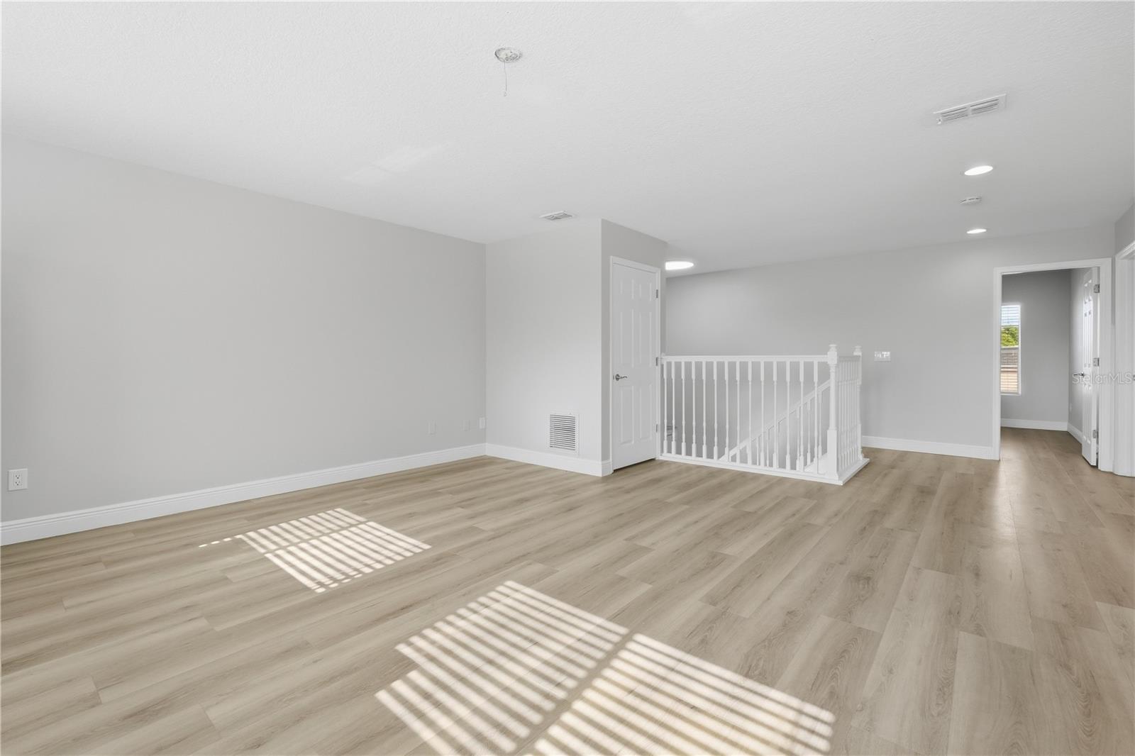 2157 Wintermere Pointe Dr Property Photo 28
