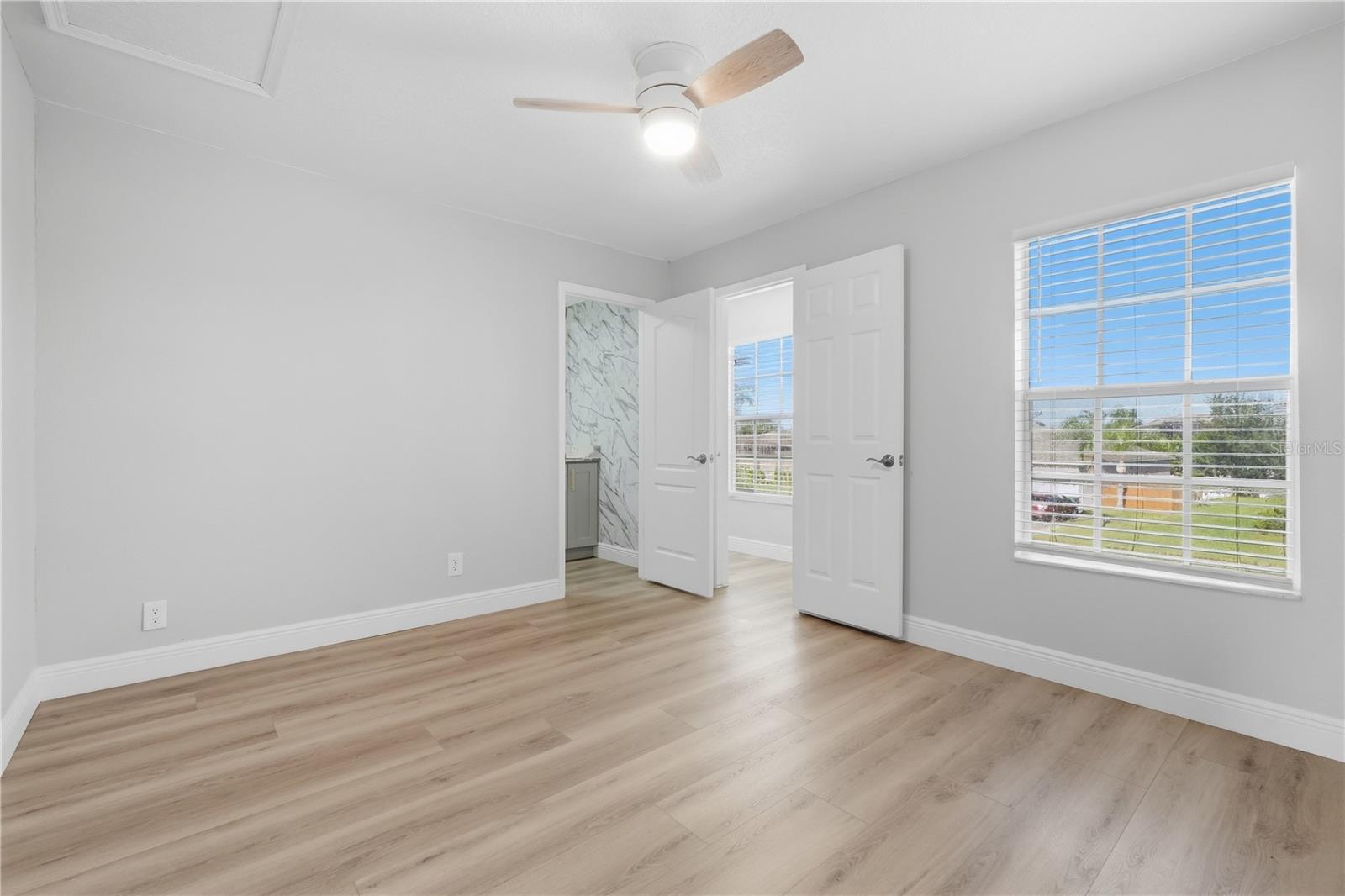 2157 Wintermere Pointe Dr Property Photo 29