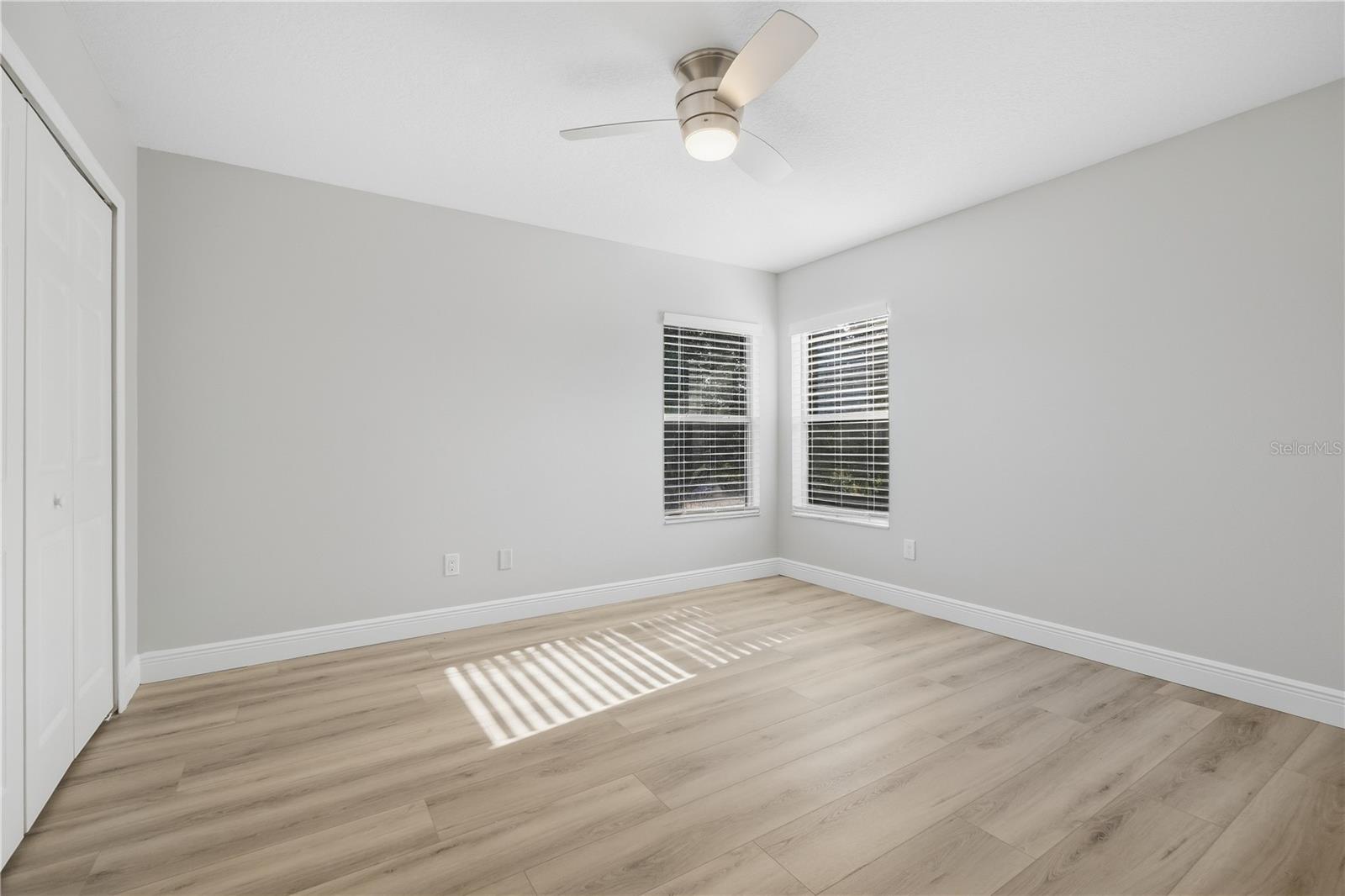 2157 Wintermere Pointe Dr Property Photo 31
