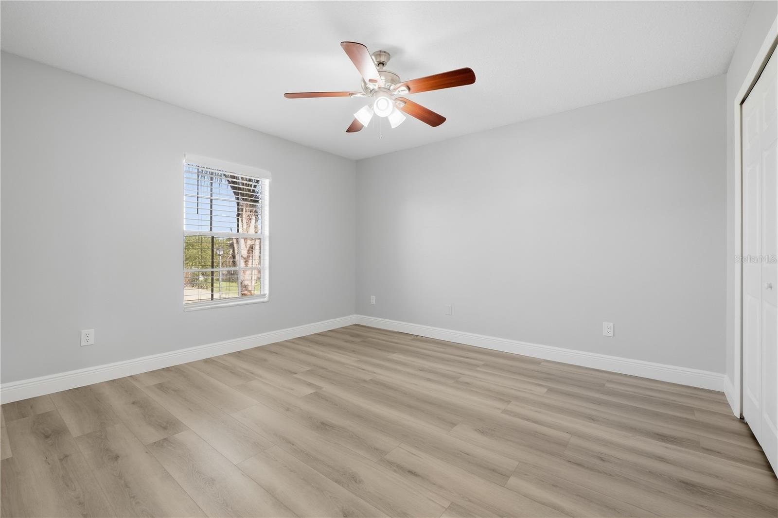 2157 Wintermere Pointe Dr Property Photo 33