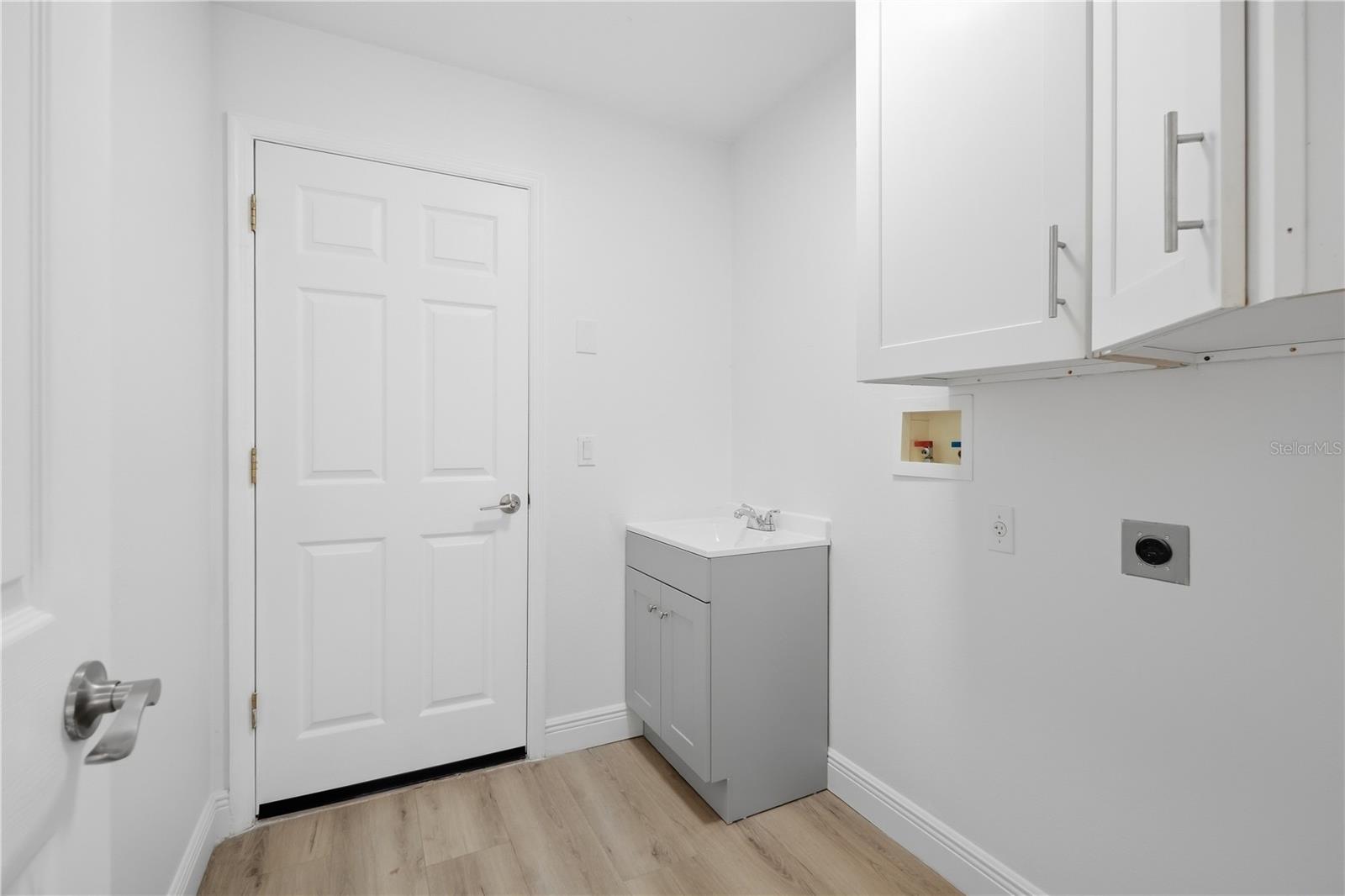 2157 Wintermere Pointe Dr Property Photo 34