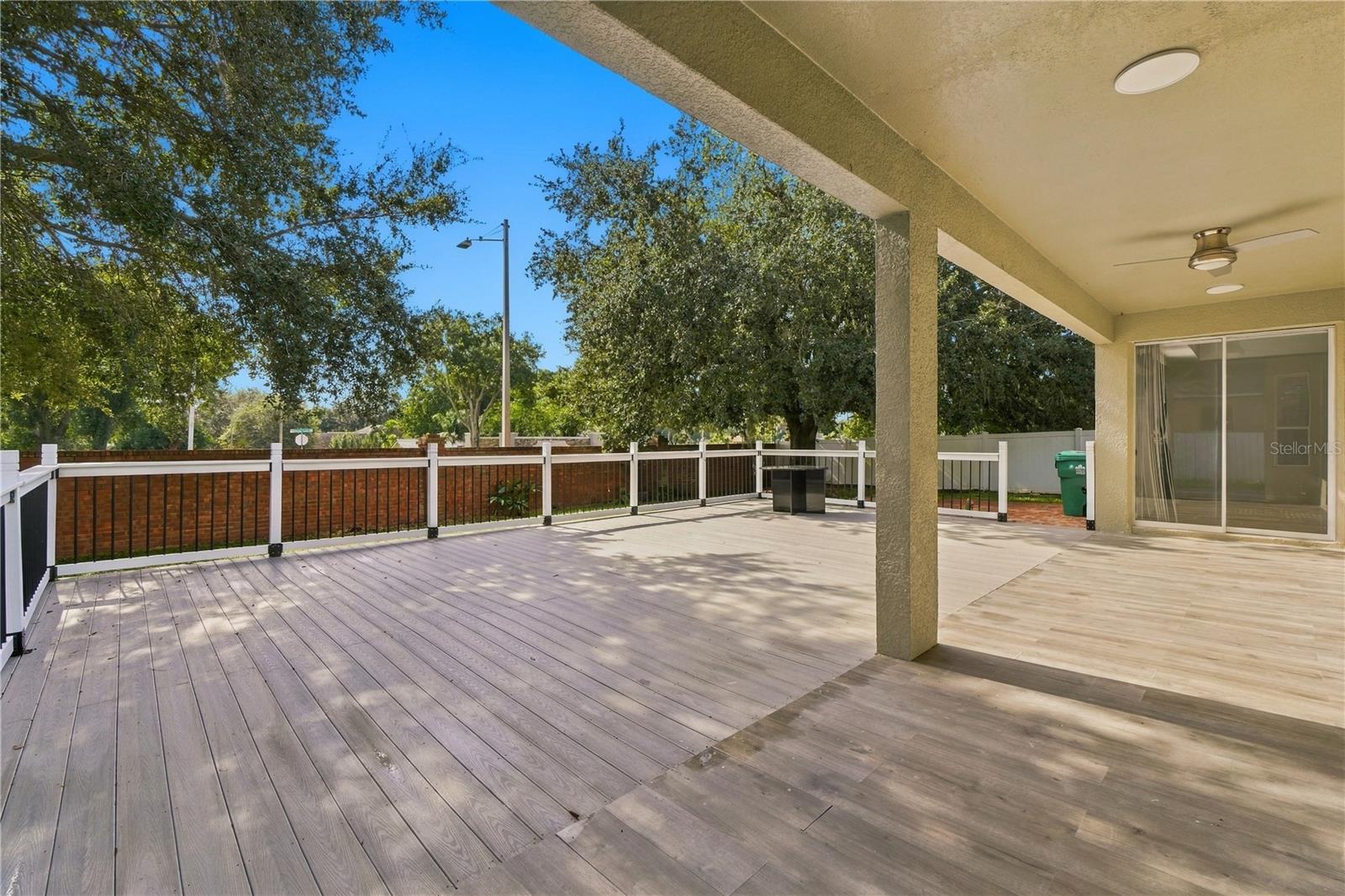2157 Wintermere Pointe Dr Property Photo 35