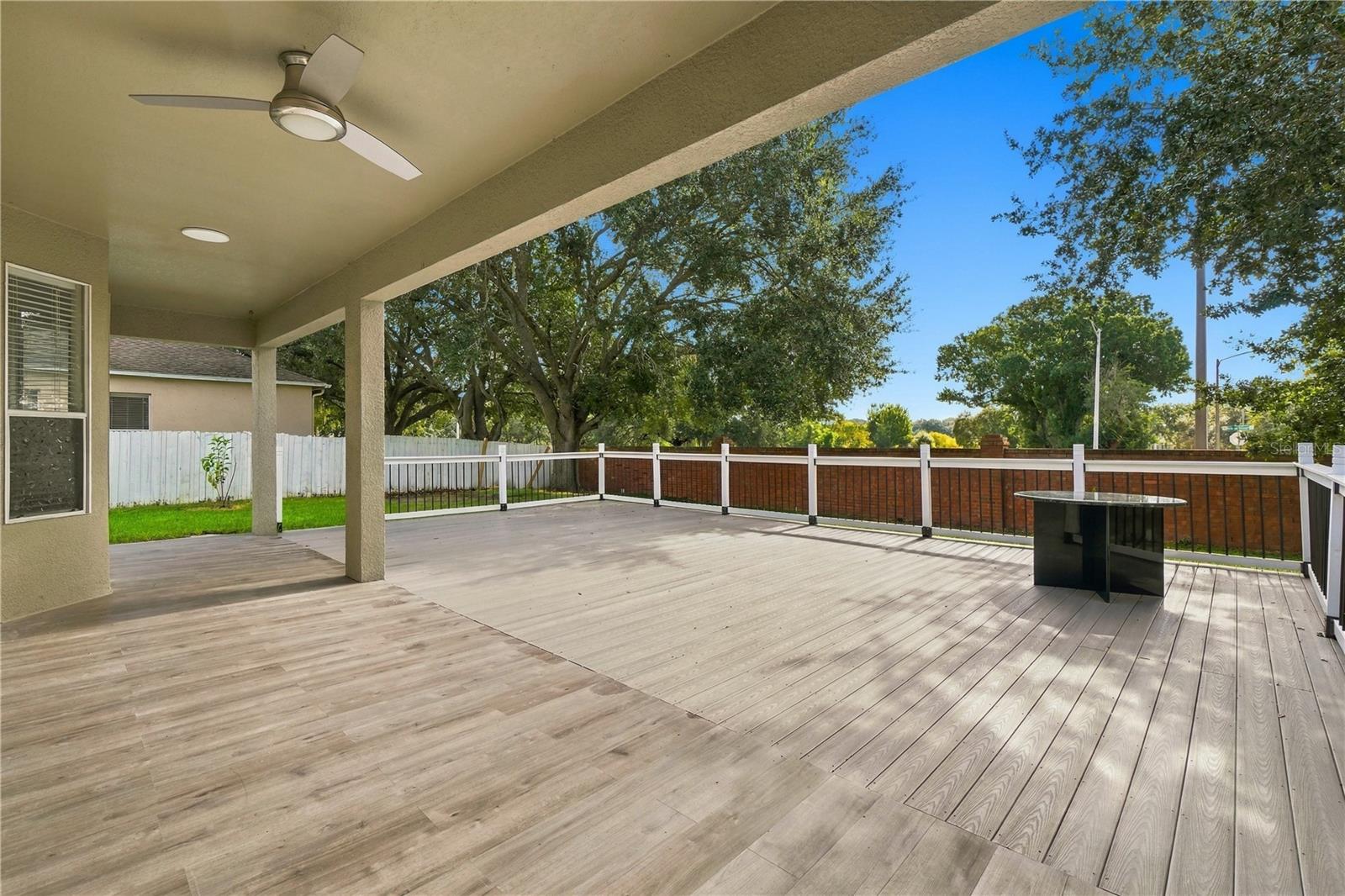 2157 Wintermere Pointe Dr Property Photo 36