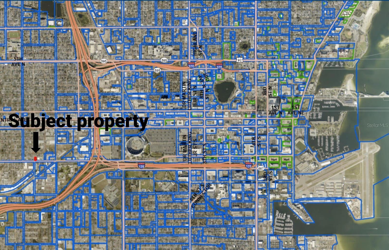 Property Image