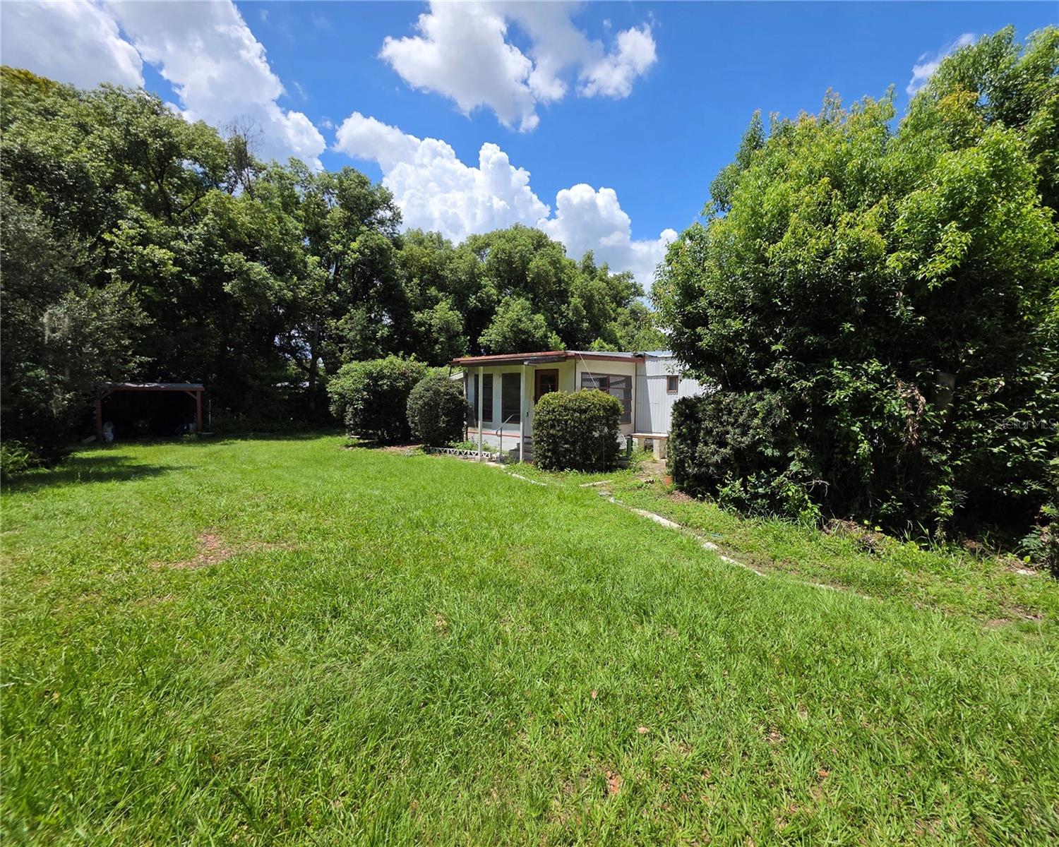 33600 Isabelle Dr Property Photo 2