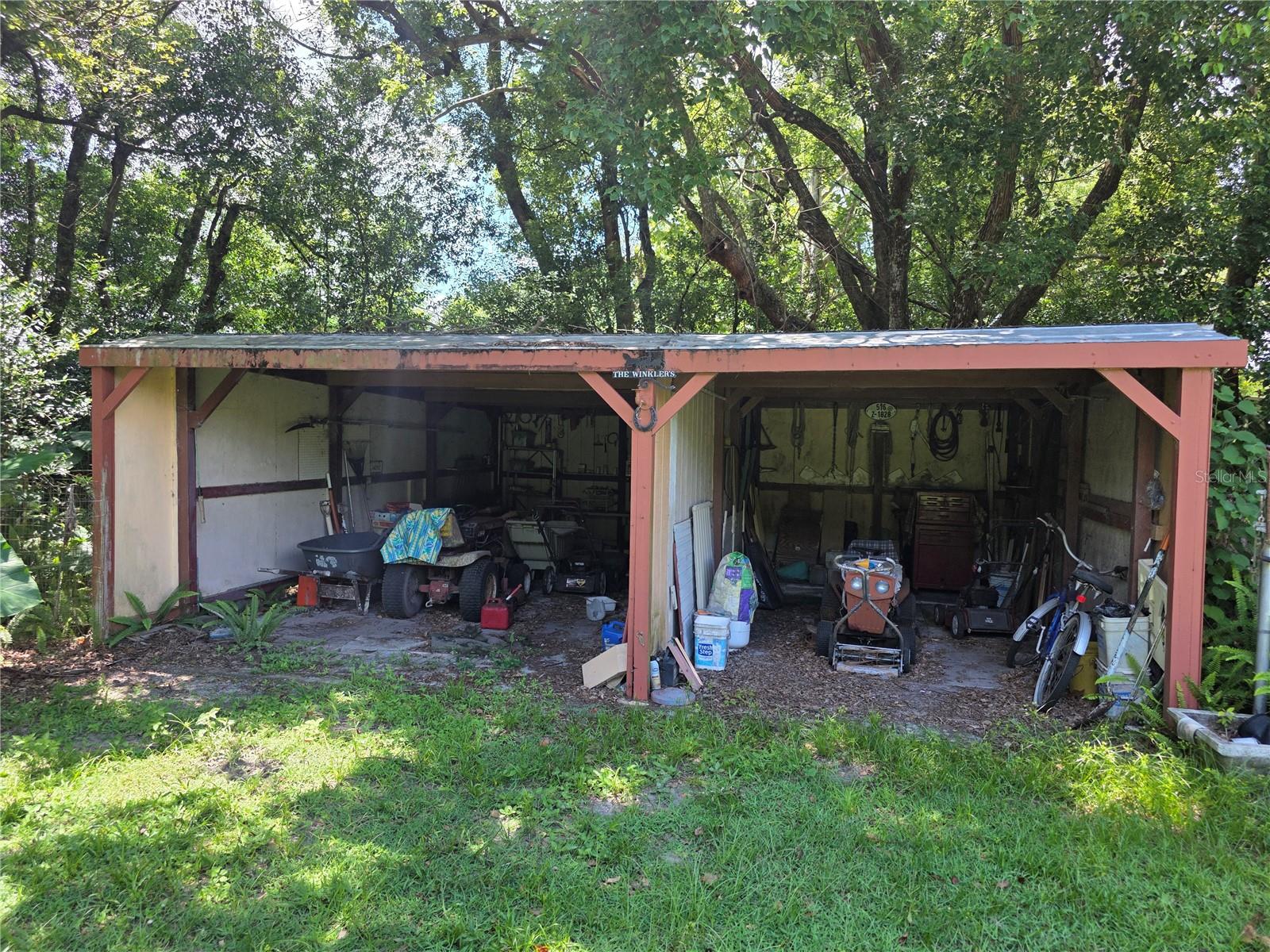 33600 Isabelle Dr Property Photo 3