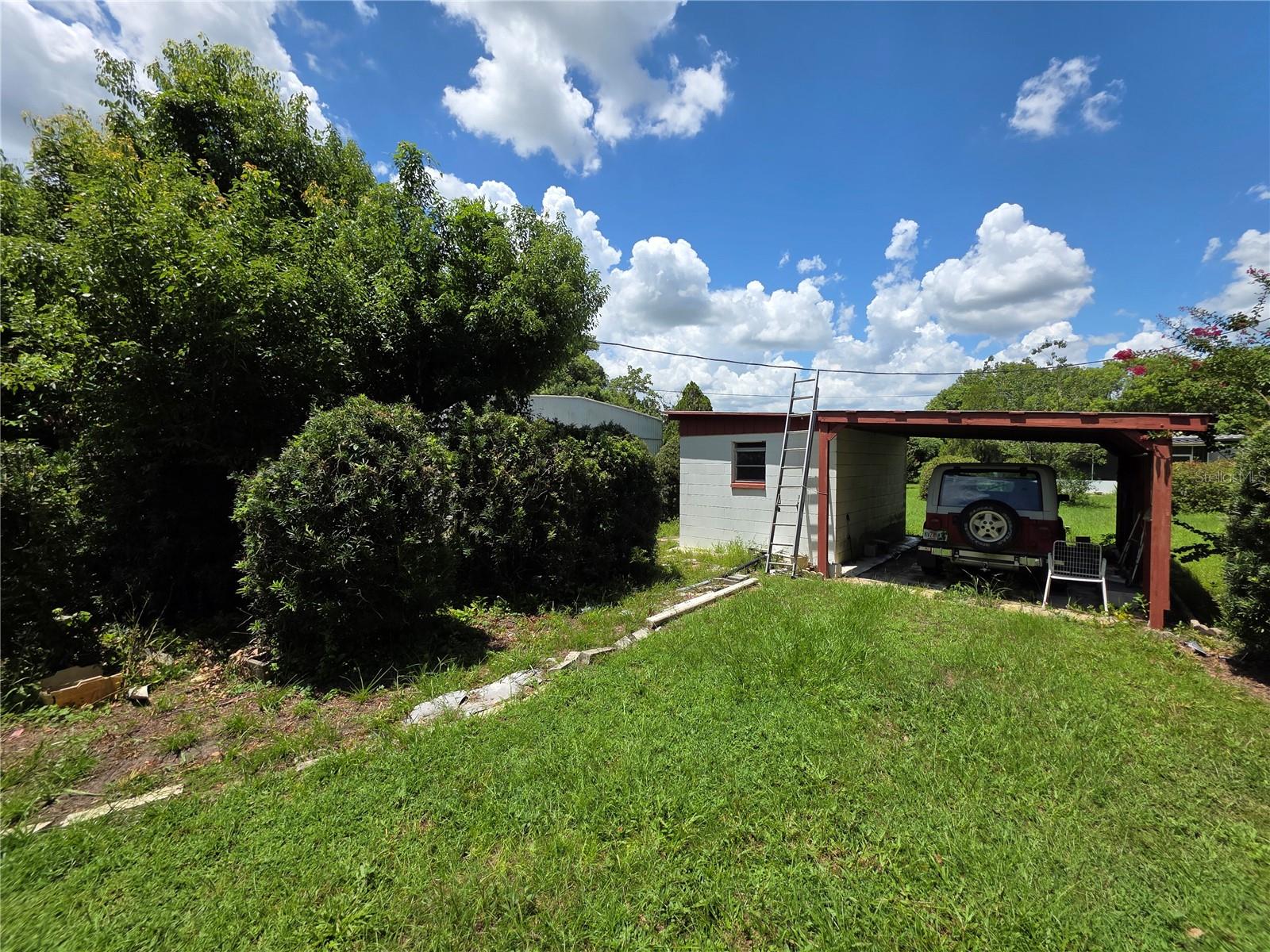 33600 Isabelle Dr Property Photo 4